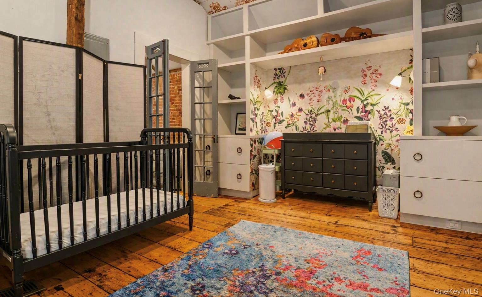 249 Grand Street Property Photo 5