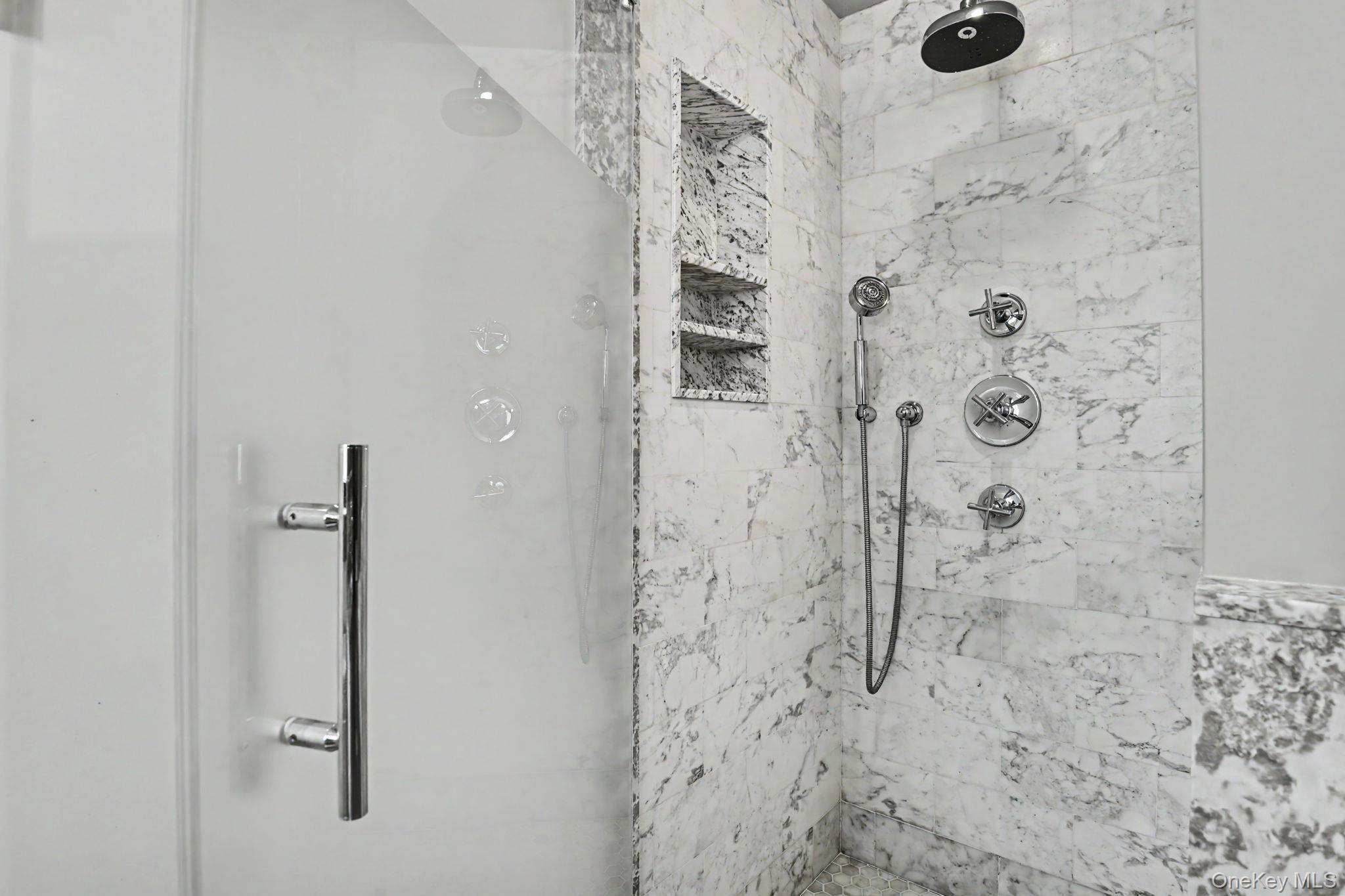 249 Grand Street Property Photo 10