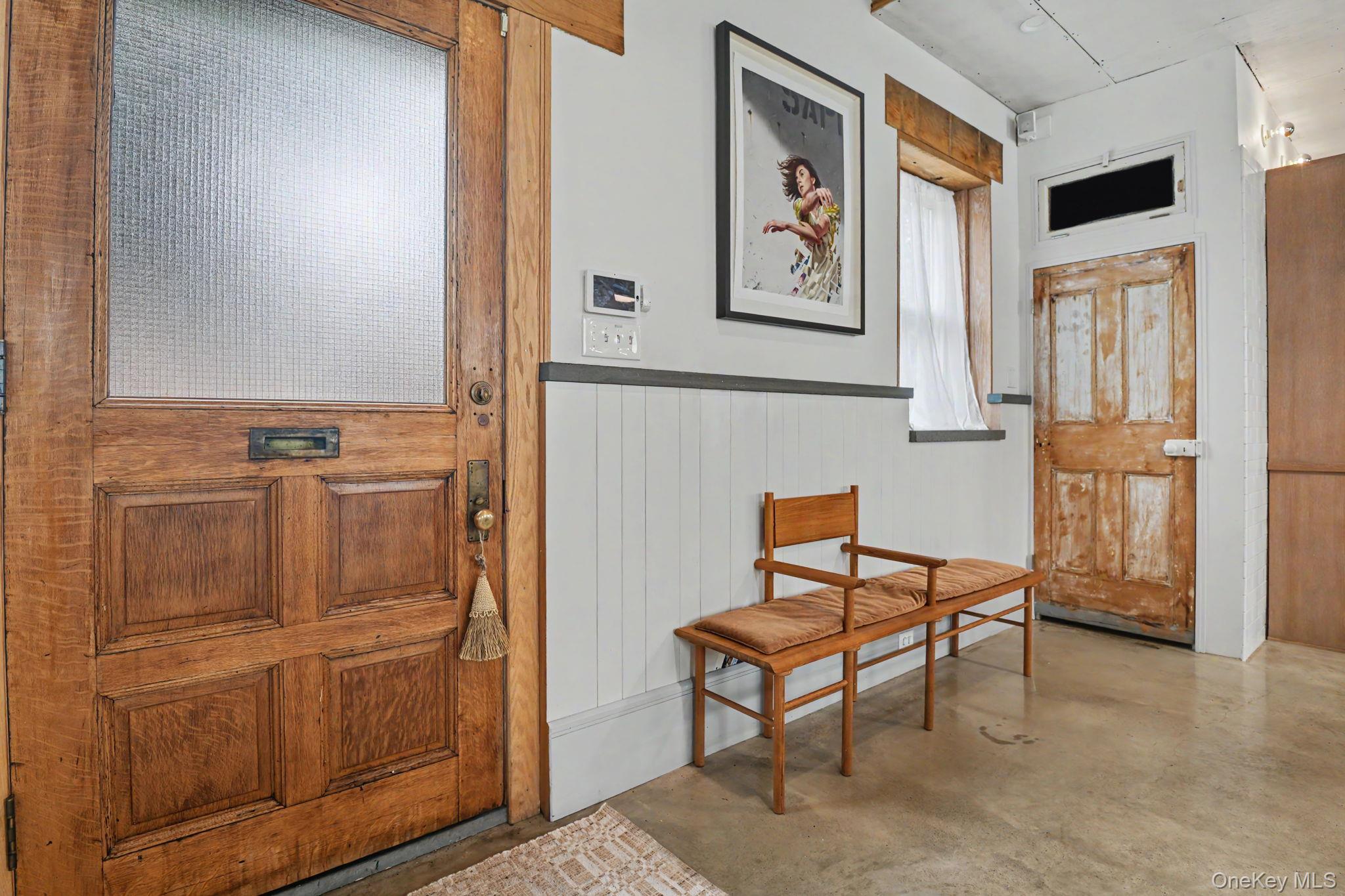 249 Grand Street Property Photo 18