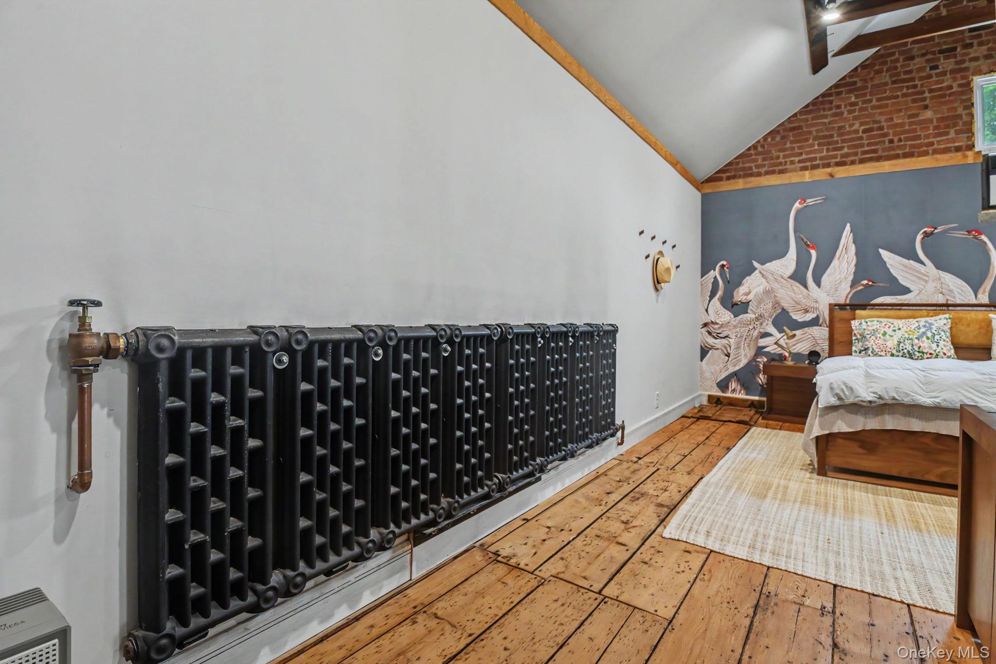 249 Grand Street Property Photo 42