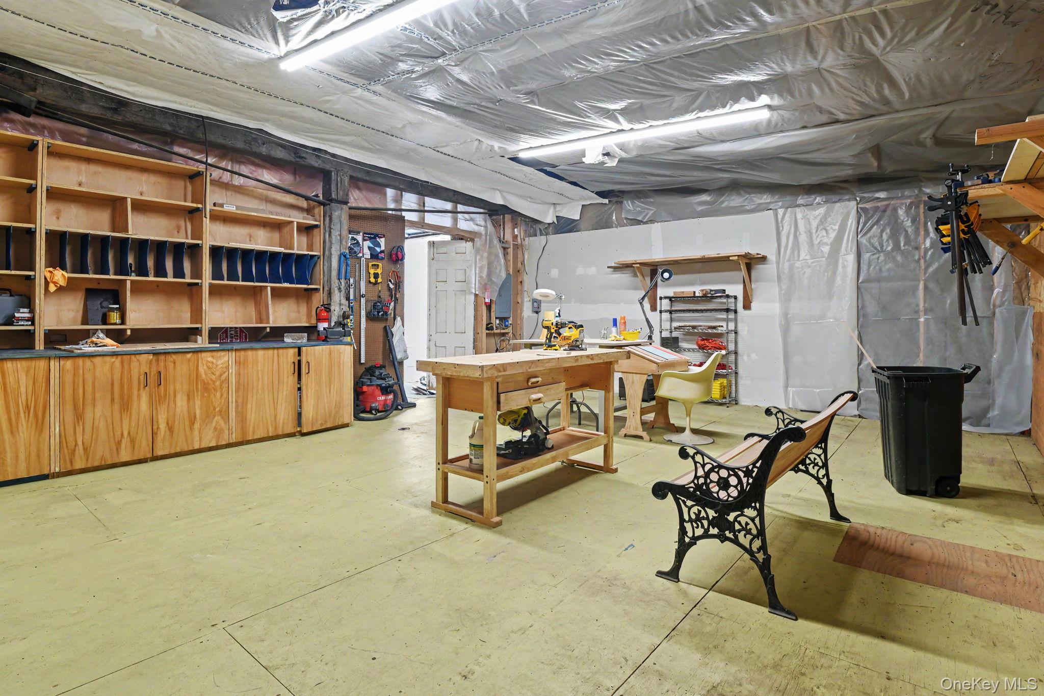 249 Grand Street Property Photo 45