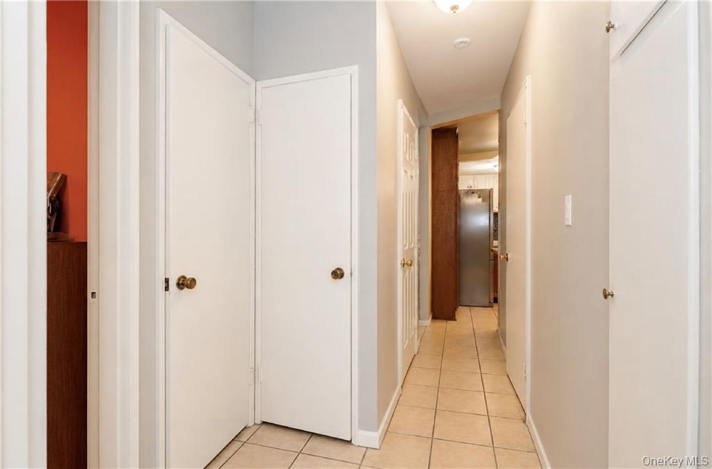 1307 E 98th Street Property Photo 10