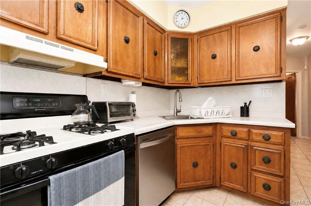 1307 E 98th Street Property Photo 12