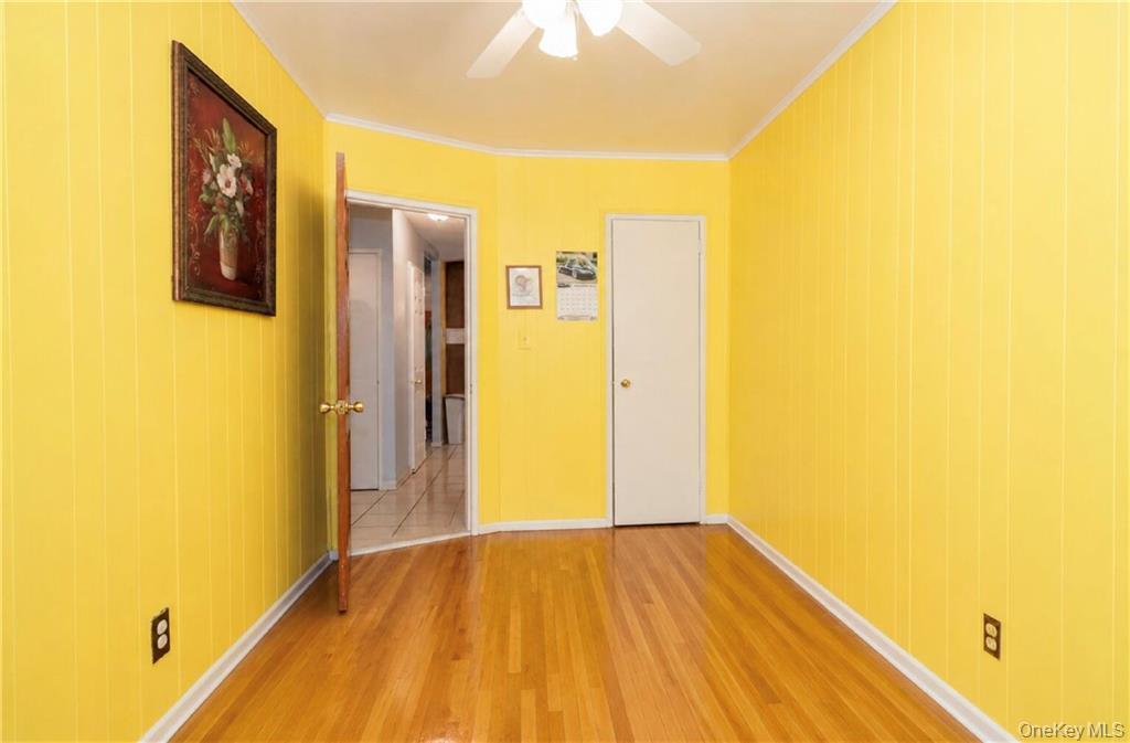 1307 E 98th Street Property Photo 17
