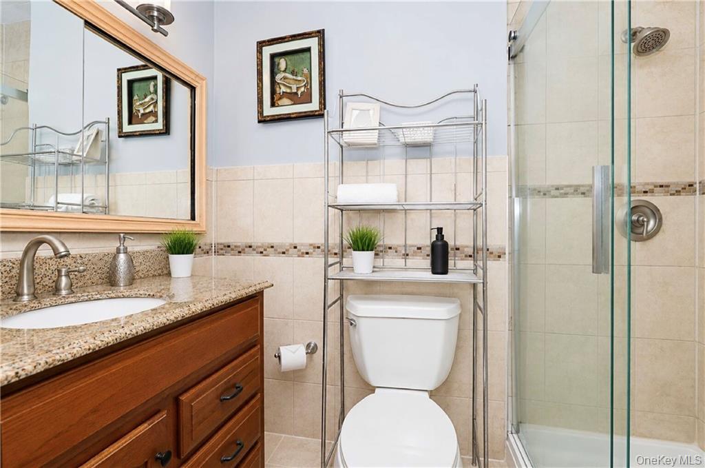 1307 E 98th Street Property Photo 20