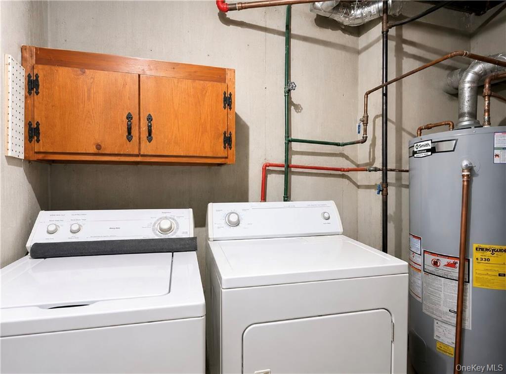 1307 E 98th Street Property Photo 21