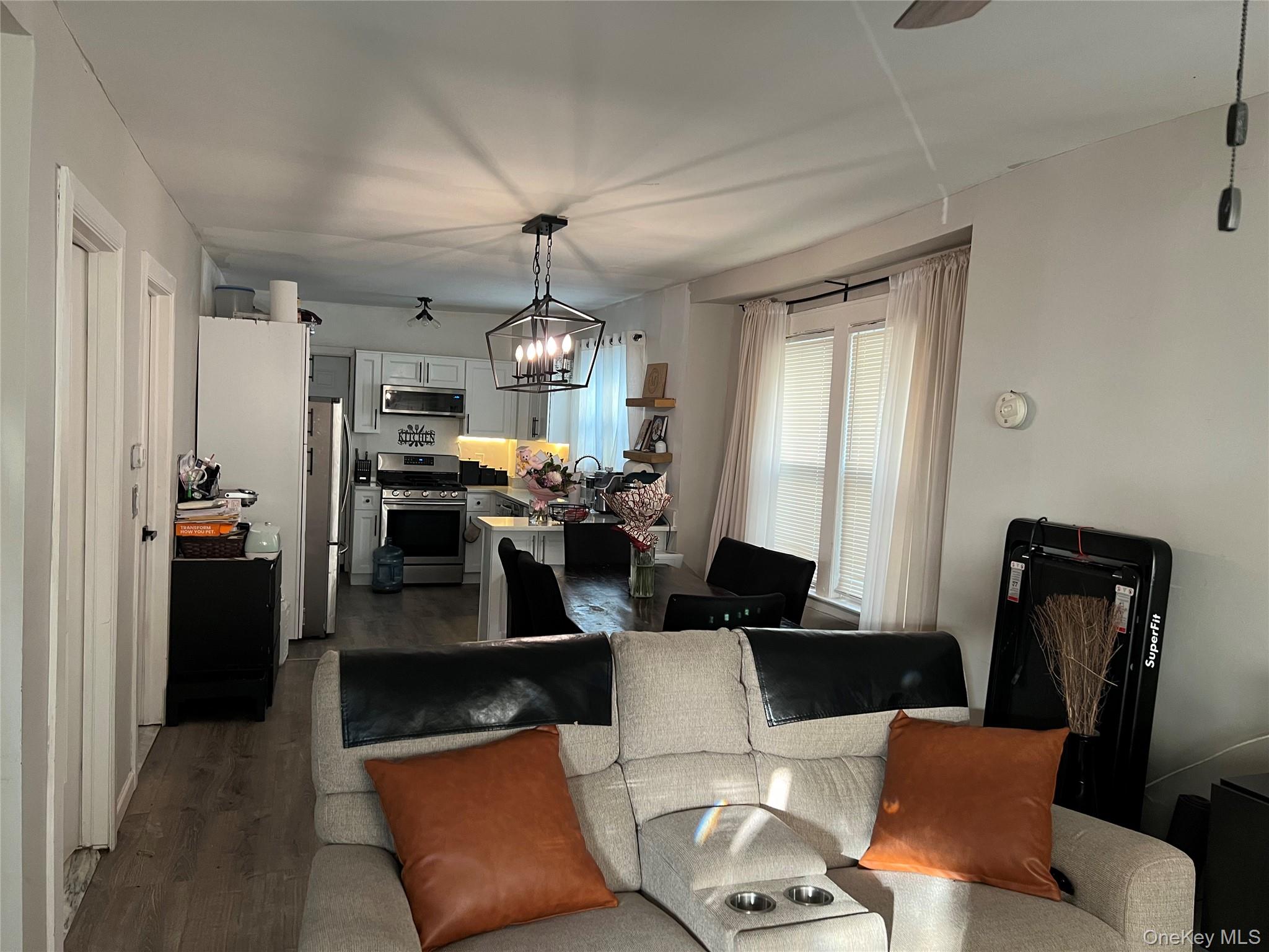 114-35 168th Street Property Photo 3