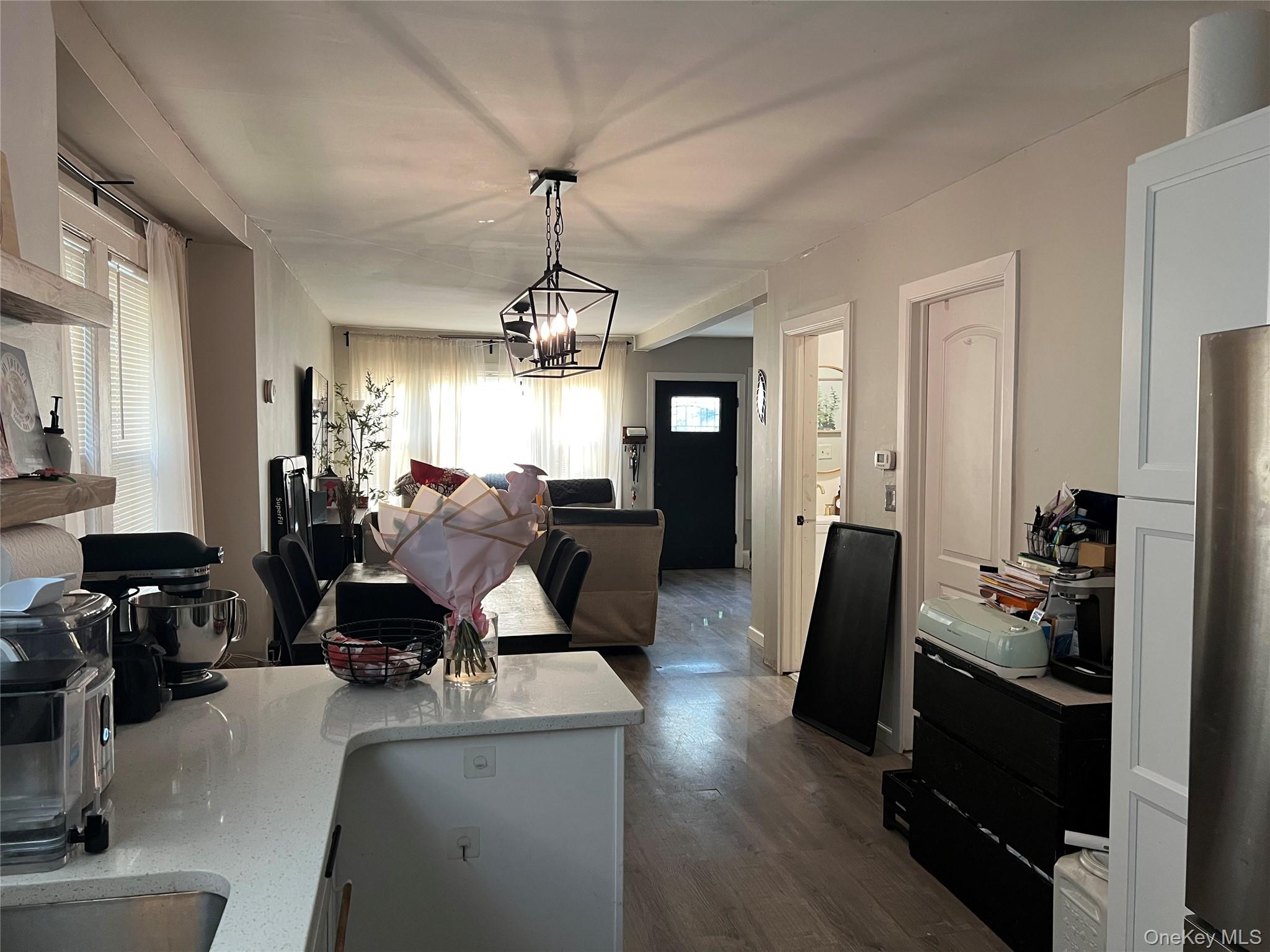 114-35 168th Street Property Photo 4