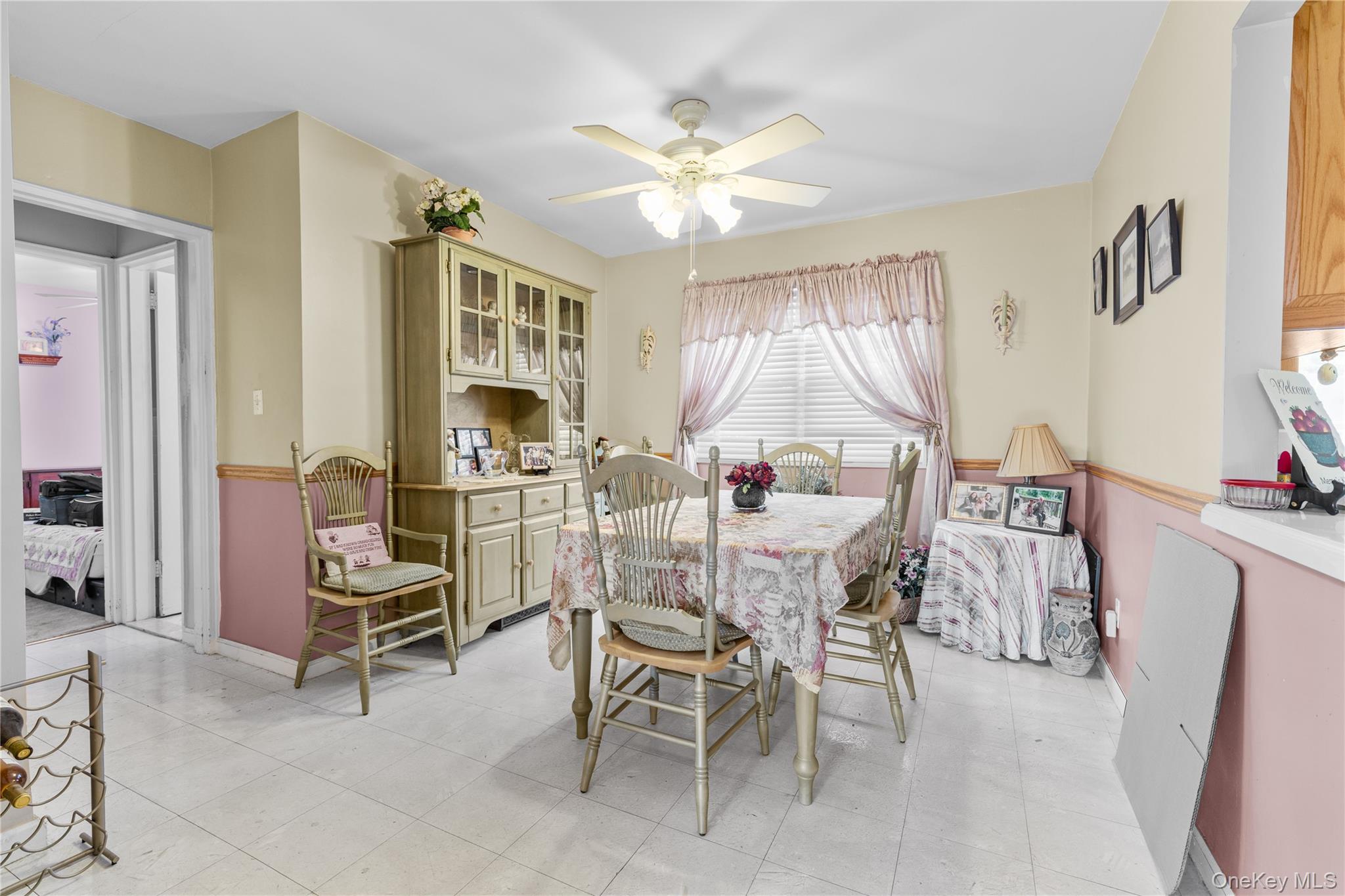 155-32 84th Street 3 Property Photo 2