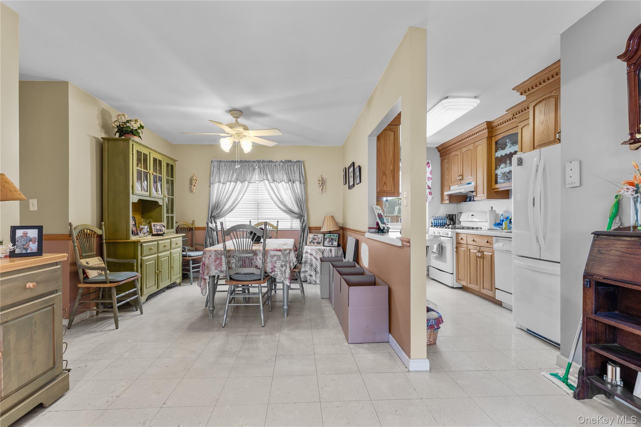 155-32 84th Street 3 Property Photo 5