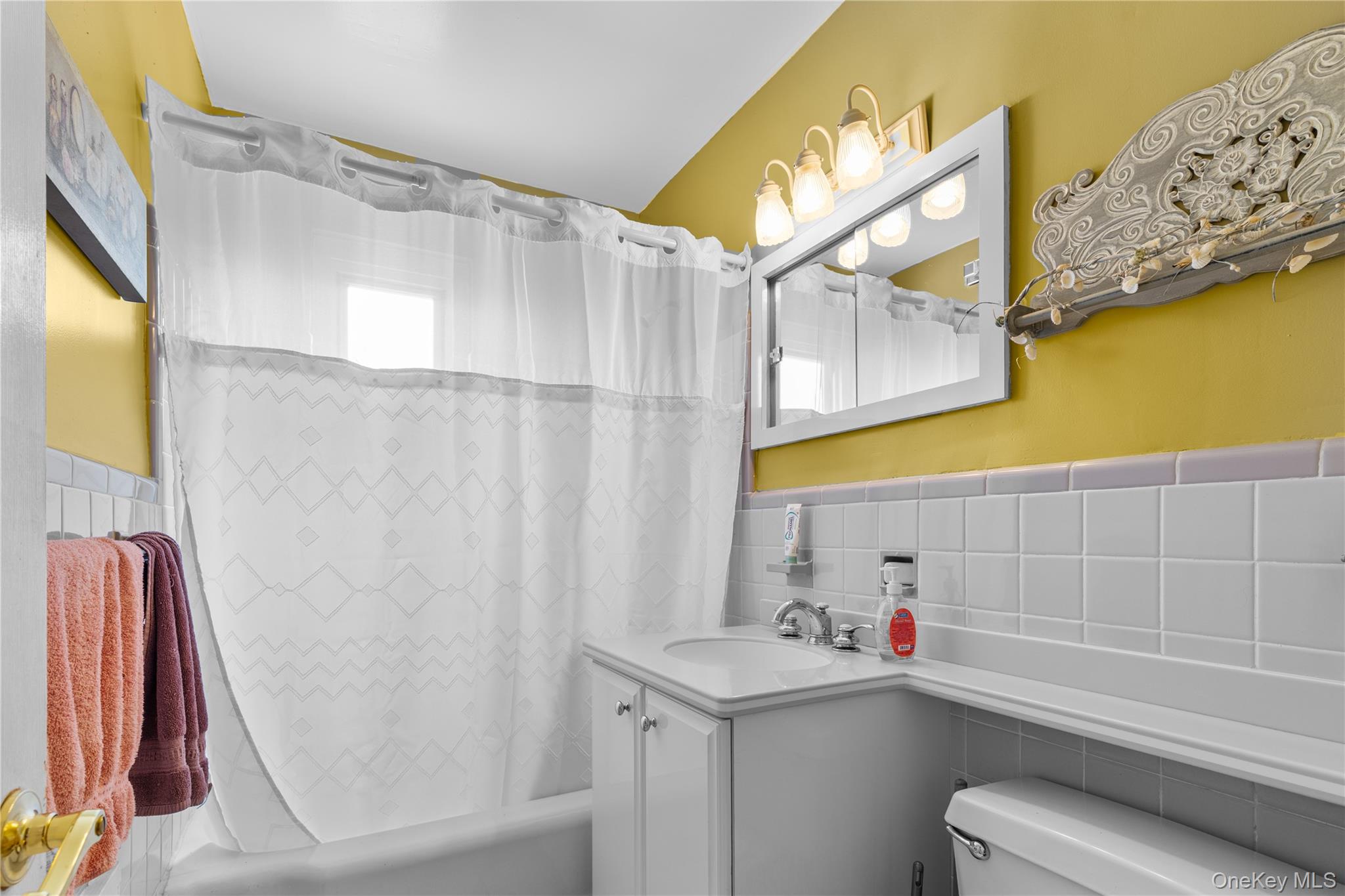 155-32 84th Street 3 Property Photo 12
