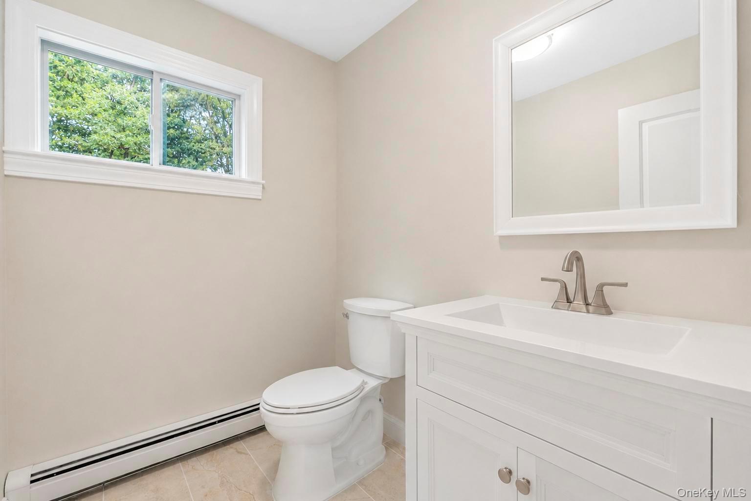 11 Bates Lane Property Photo 8