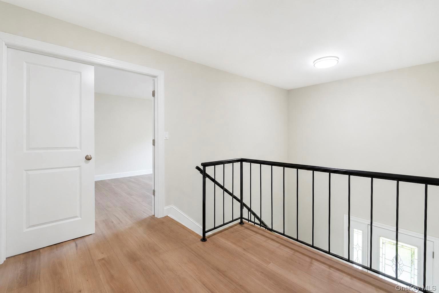11 Bates Lane Property Photo 16