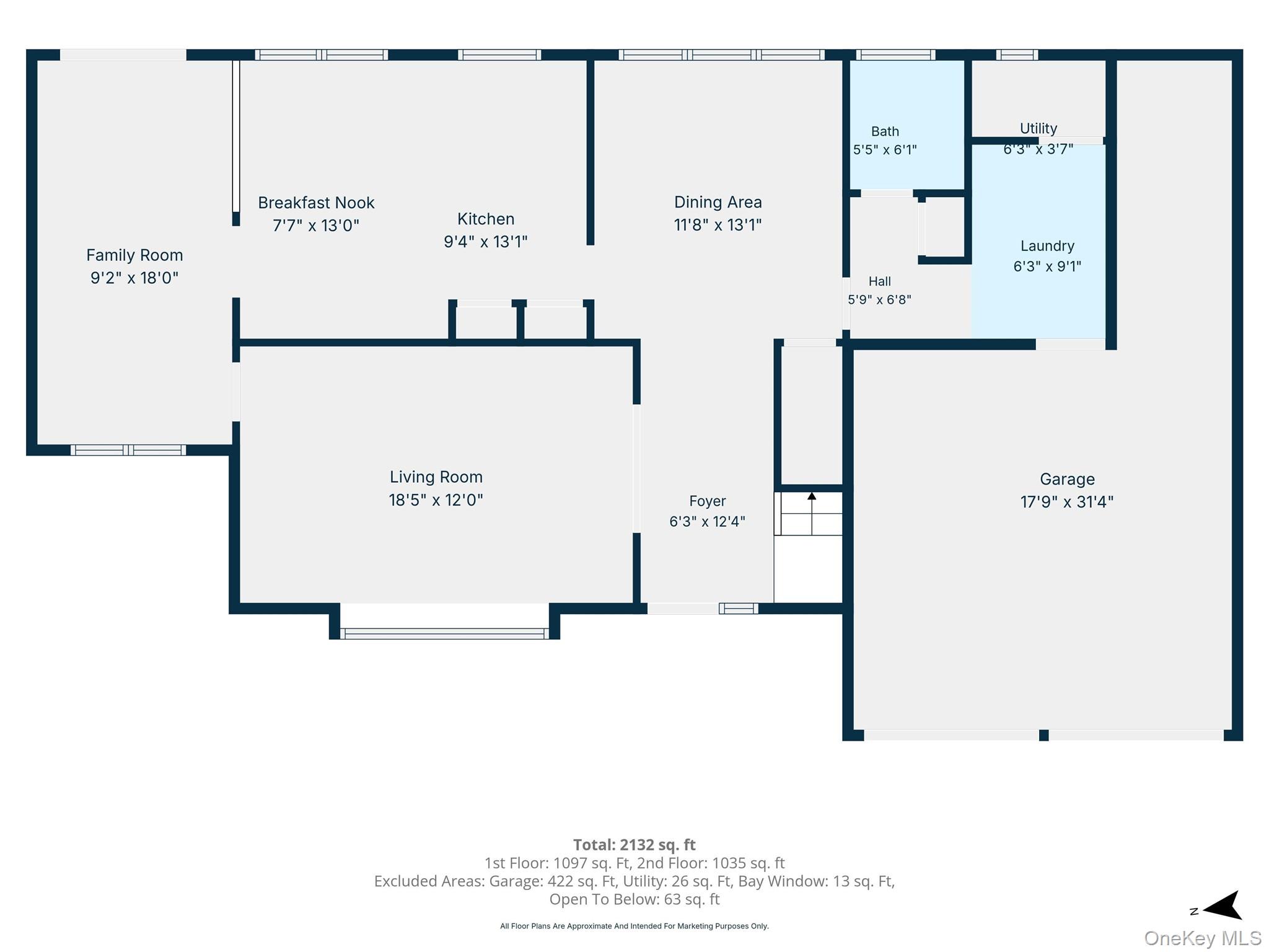 11 Bates Lane Property Photo 36