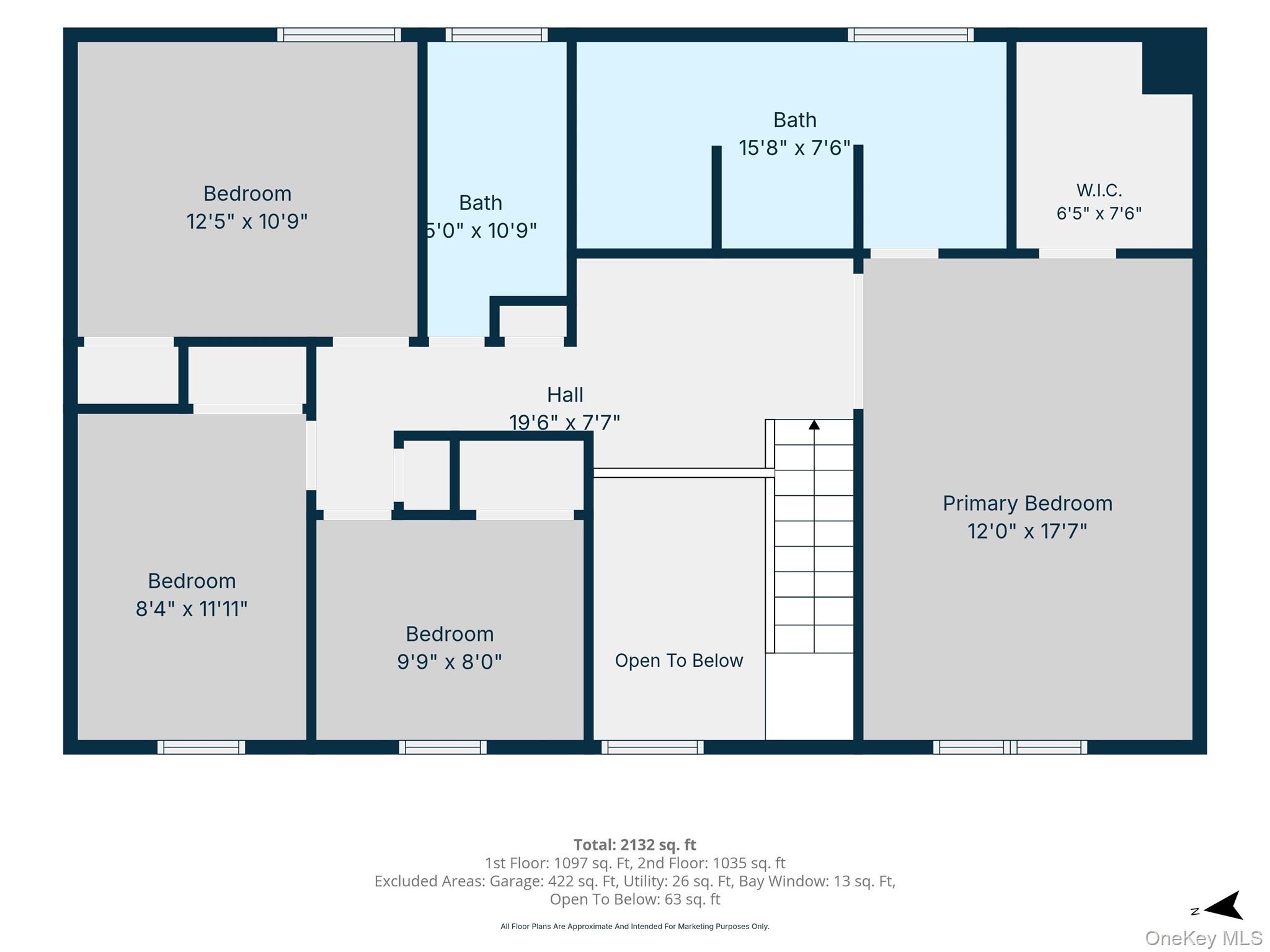 11 Bates Lane Property Photo 37