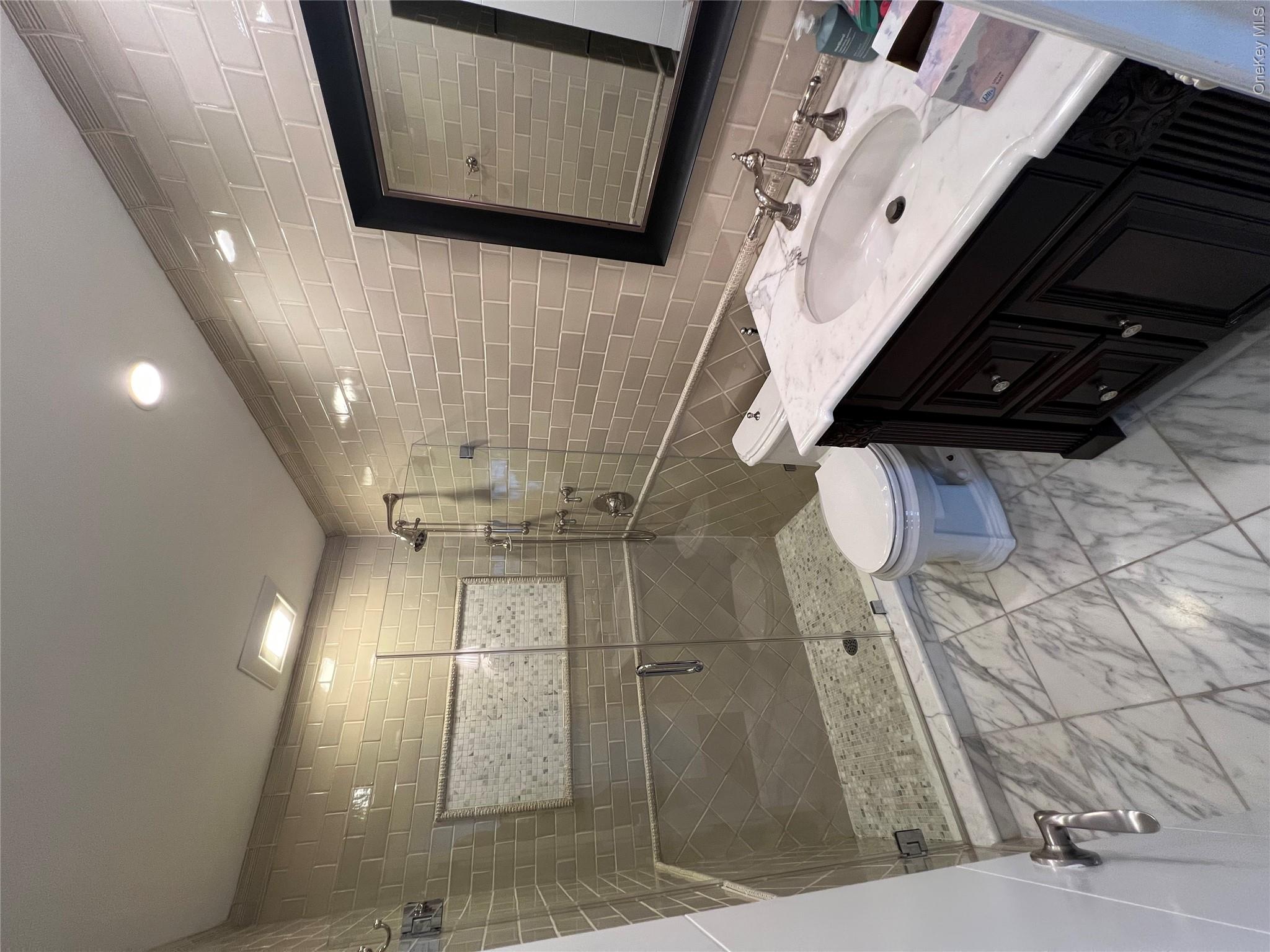 43 Crescent Street Property Photo 5