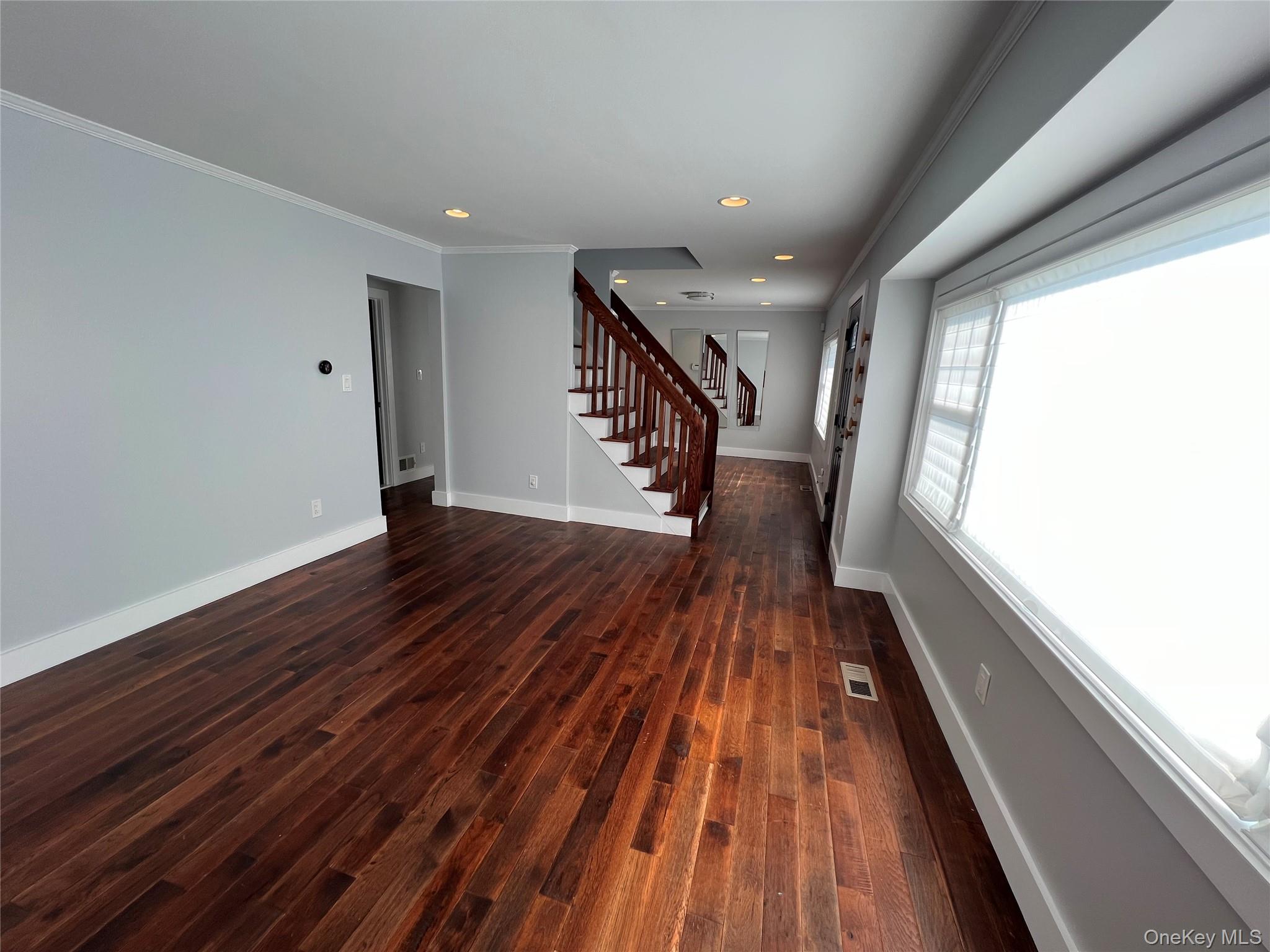 43 Crescent Street Property Photo 11
