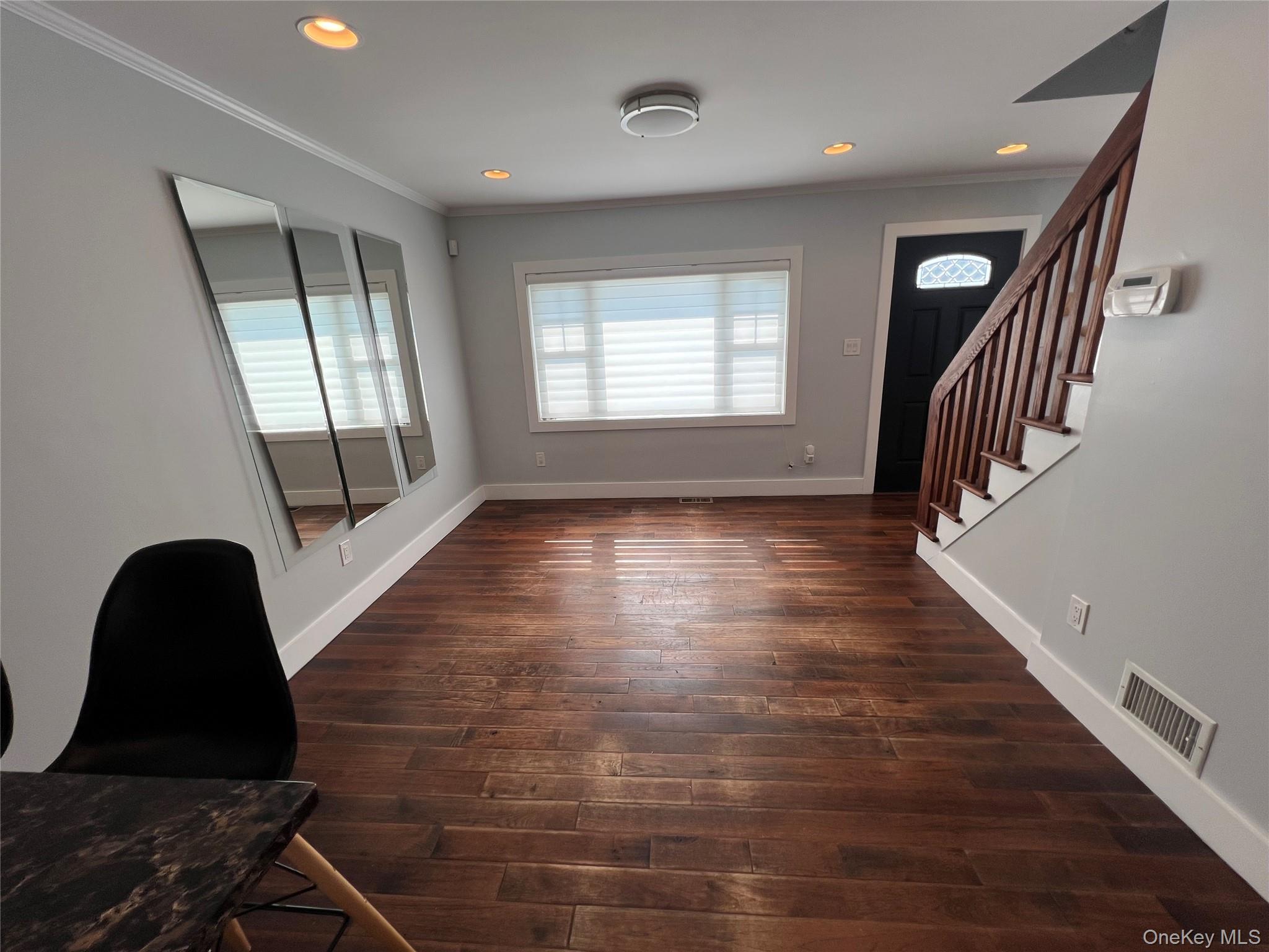 43 Crescent Street Property Photo 15