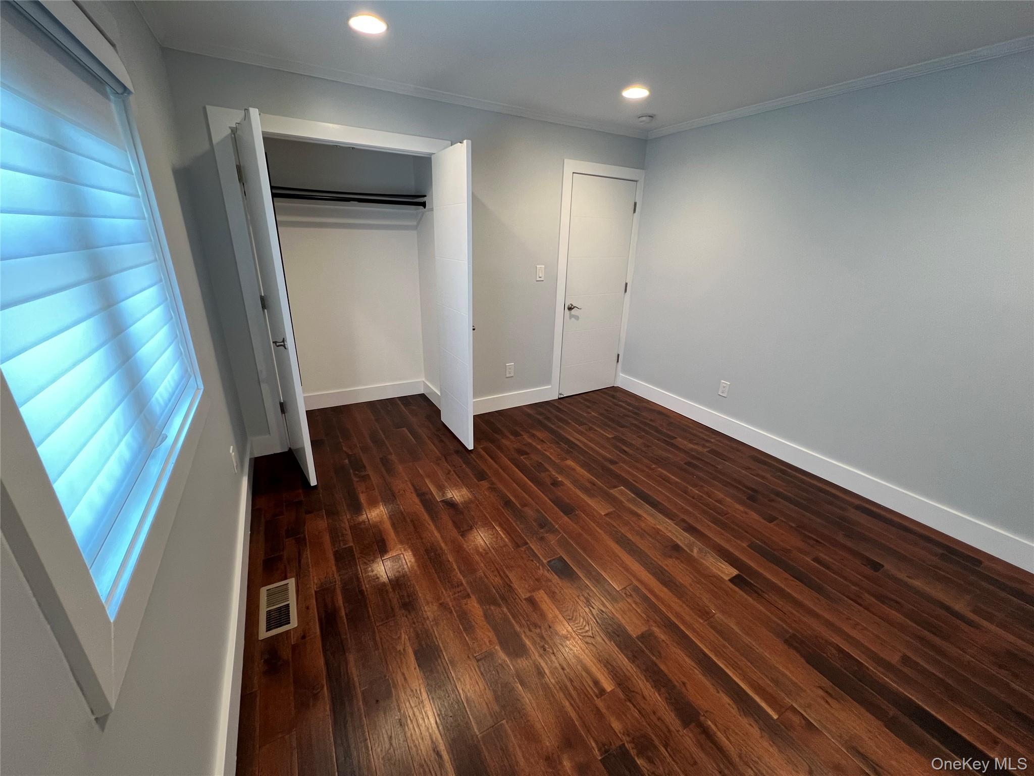 43 Crescent Street Property Photo 18