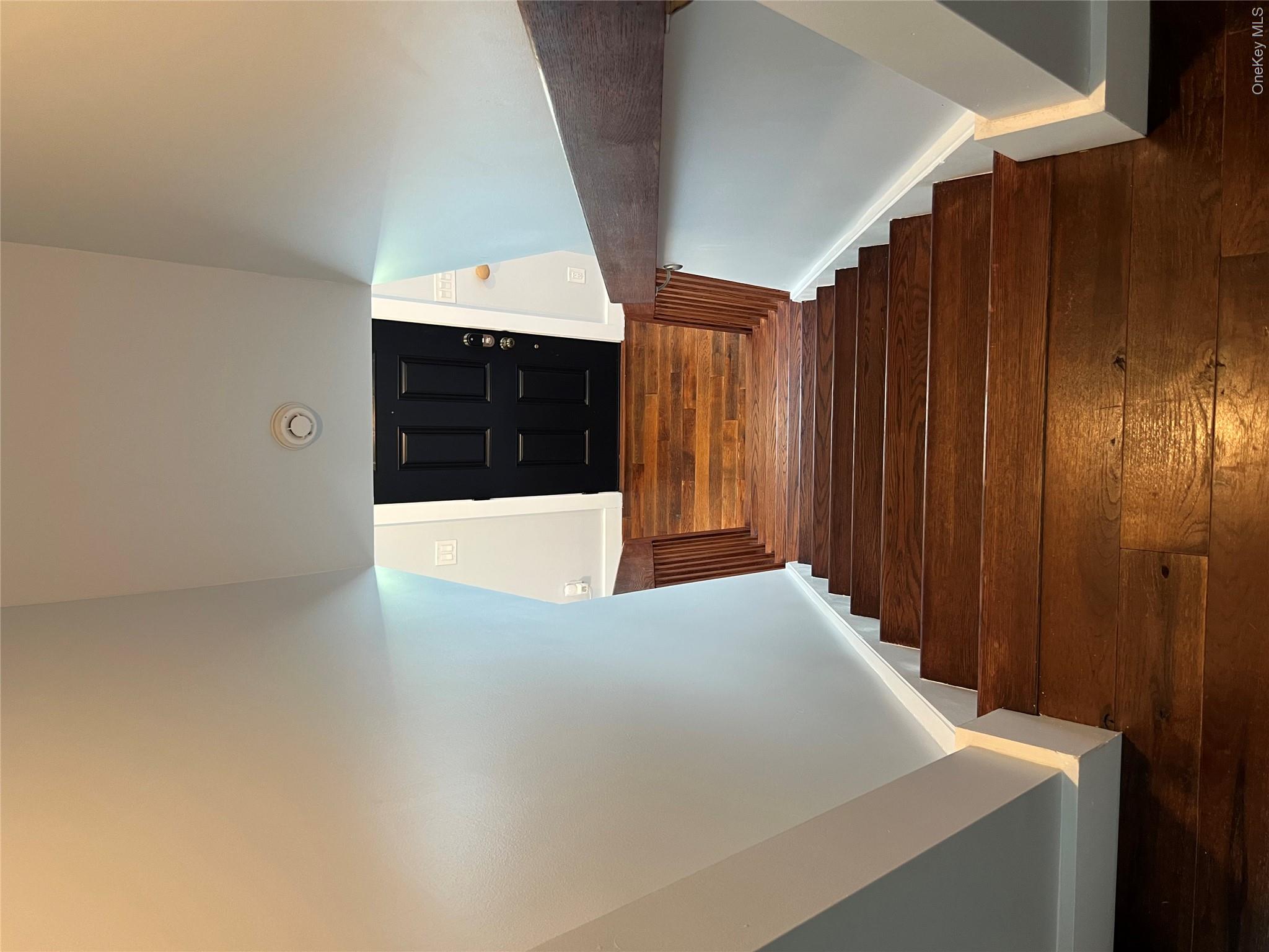 43 Crescent Street Property Photo 24