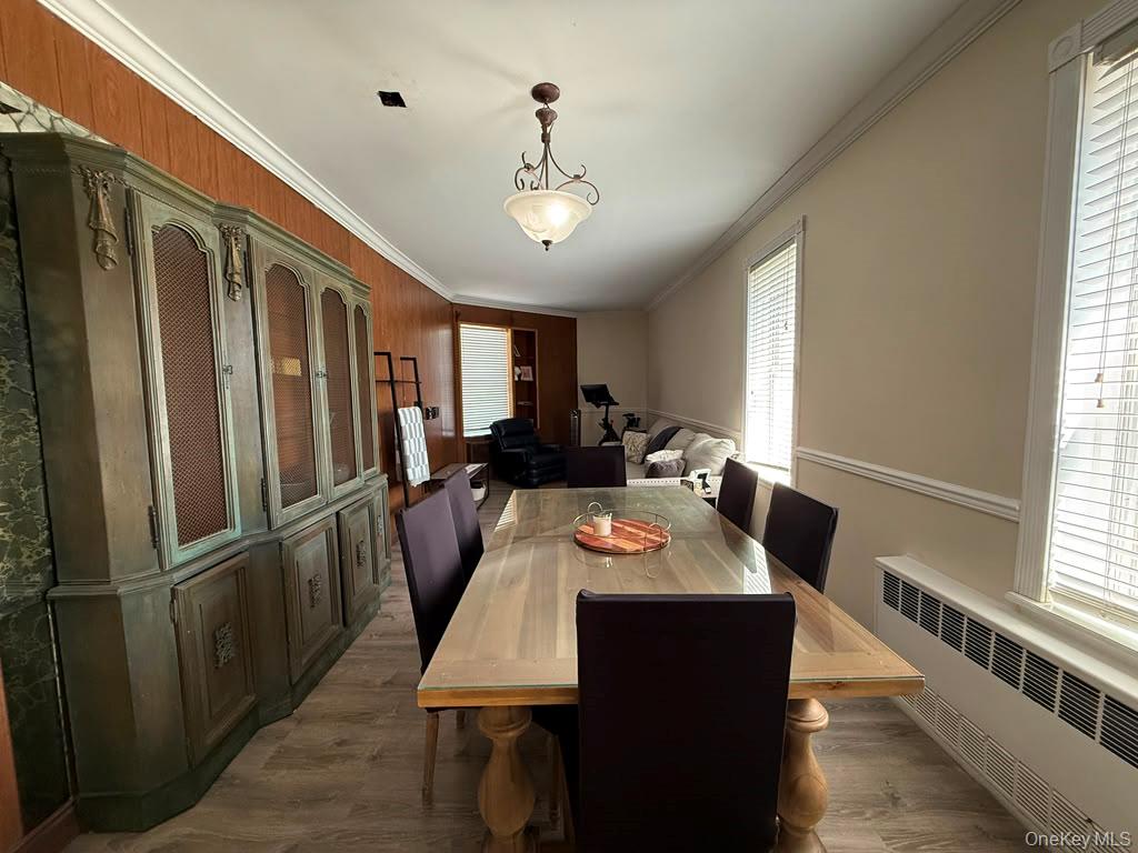 1902 Stillwell Avenue Property Photo 15