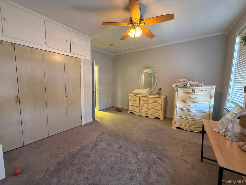 1902 Stillwell Avenue Property Photo 22