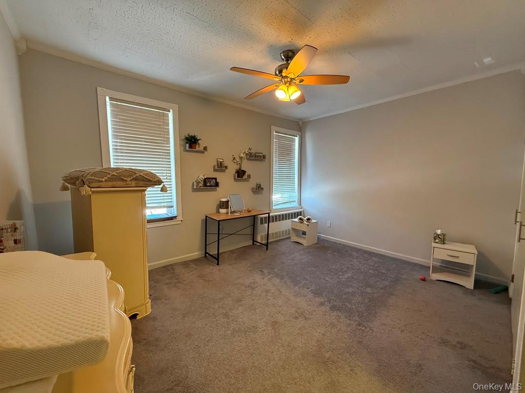 1902 Stillwell Avenue Property Photo 24