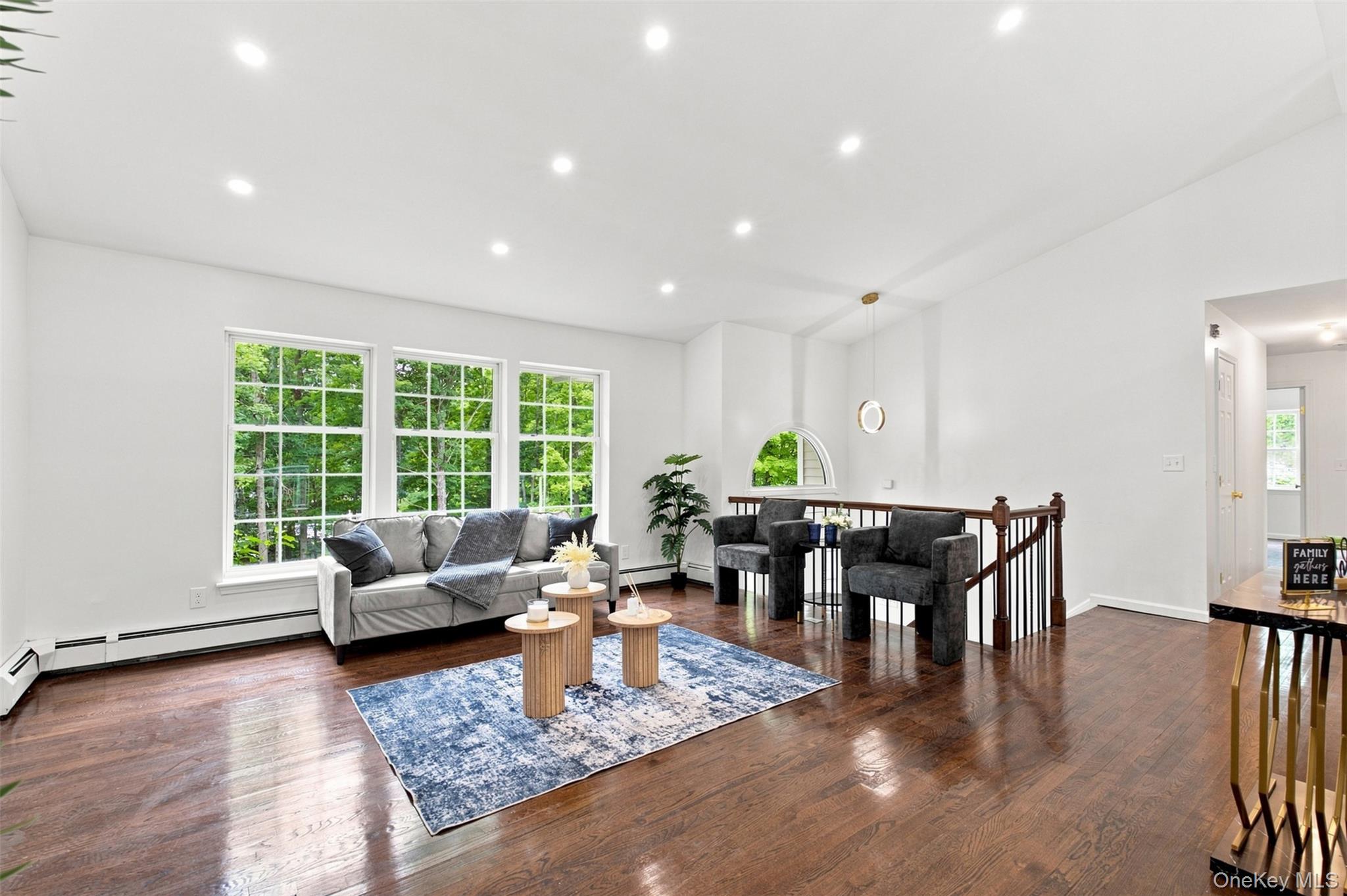 600 Twin Arch Road Property Photo 8