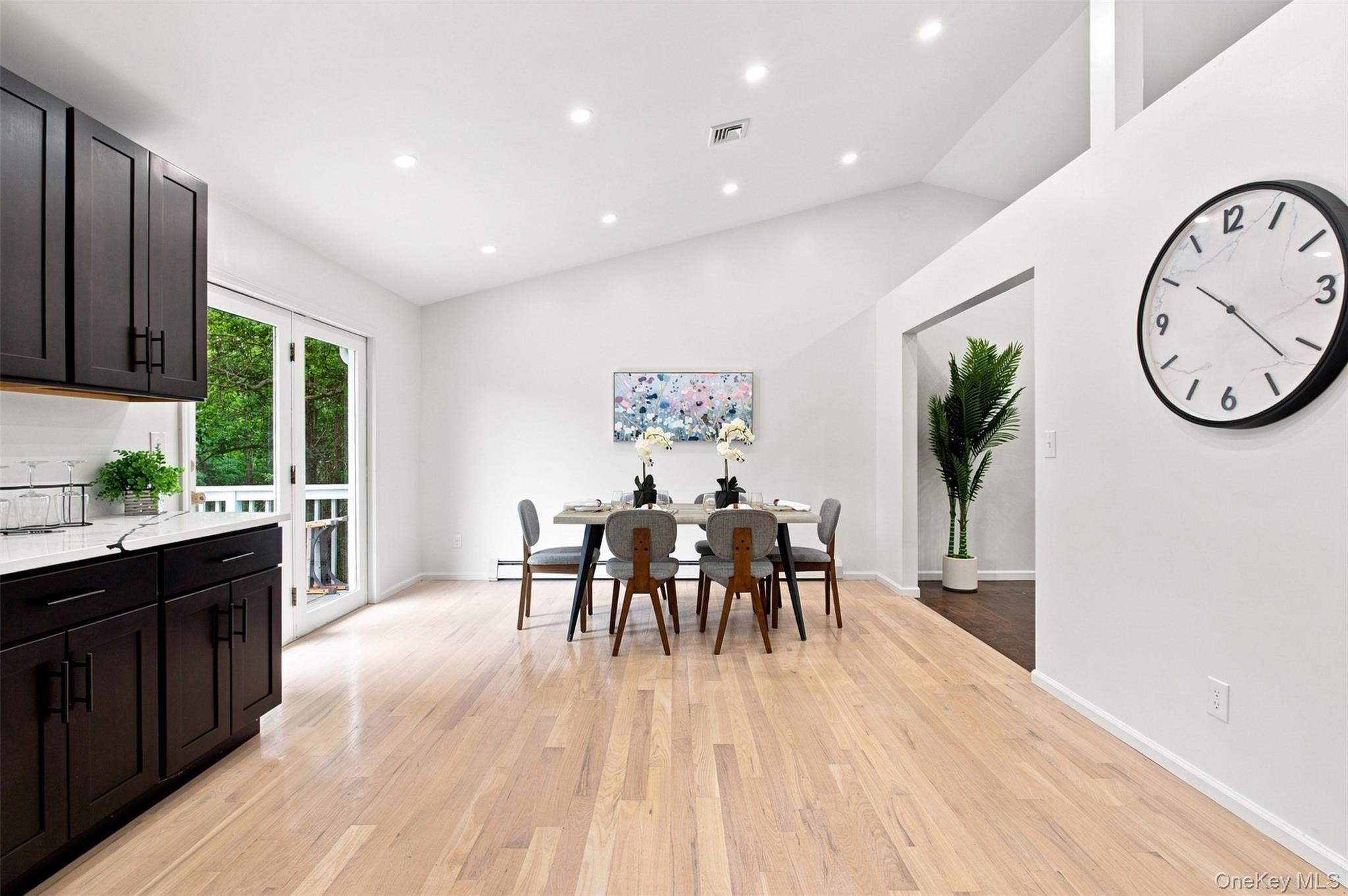 600 Twin Arch Road Property Photo 12