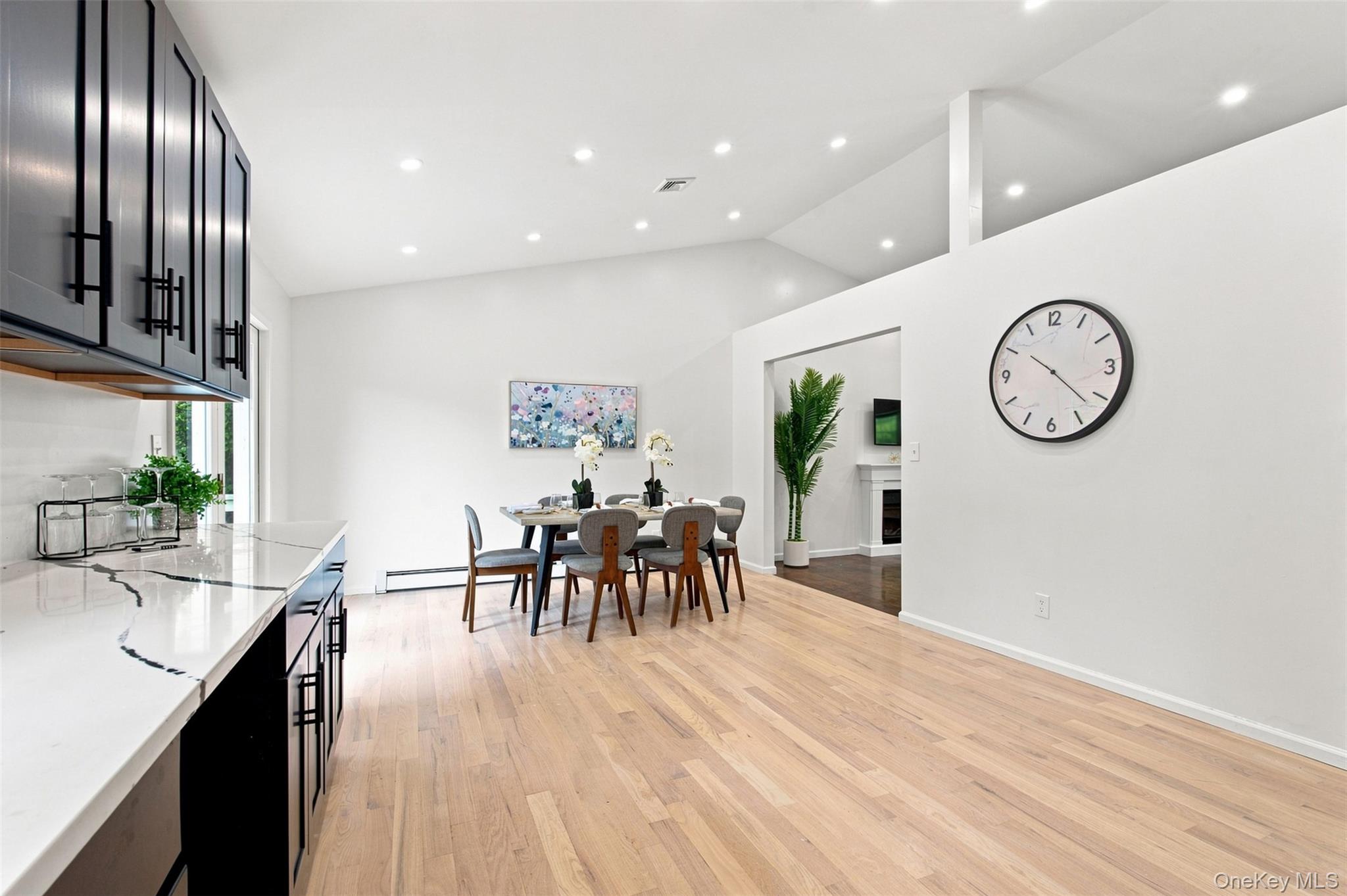 600 Twin Arch Road Property Photo 13