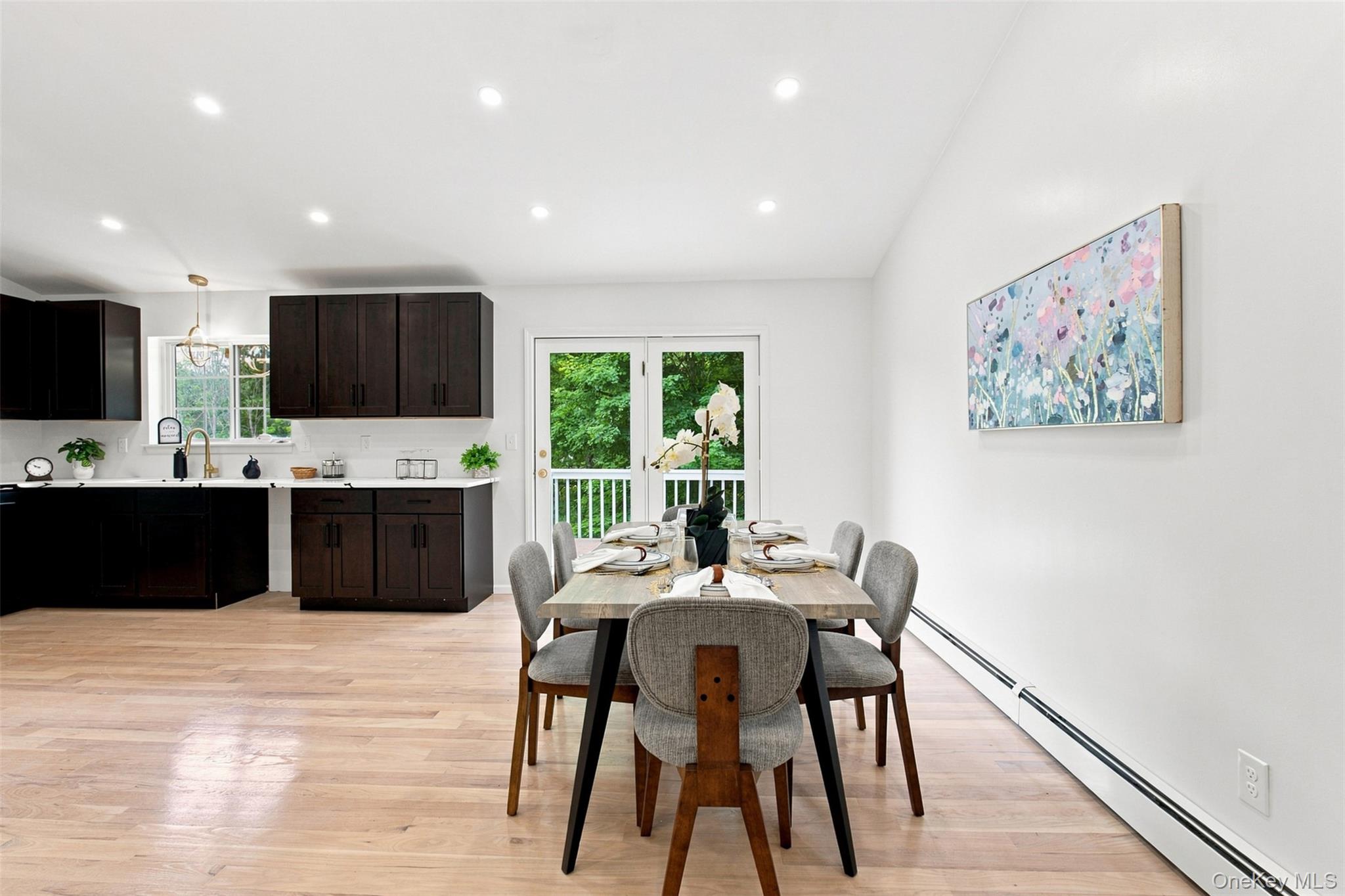 600 Twin Arch Road Property Photo 14