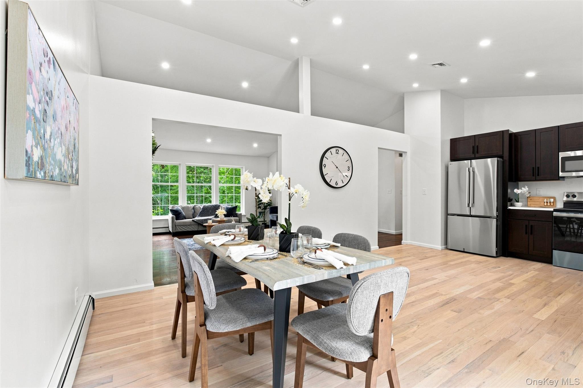 600 Twin Arch Road Property Photo 15