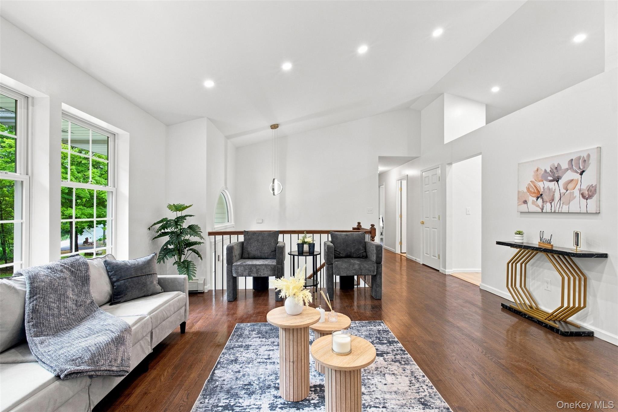 600 Twin Arch Road Property Photo 16