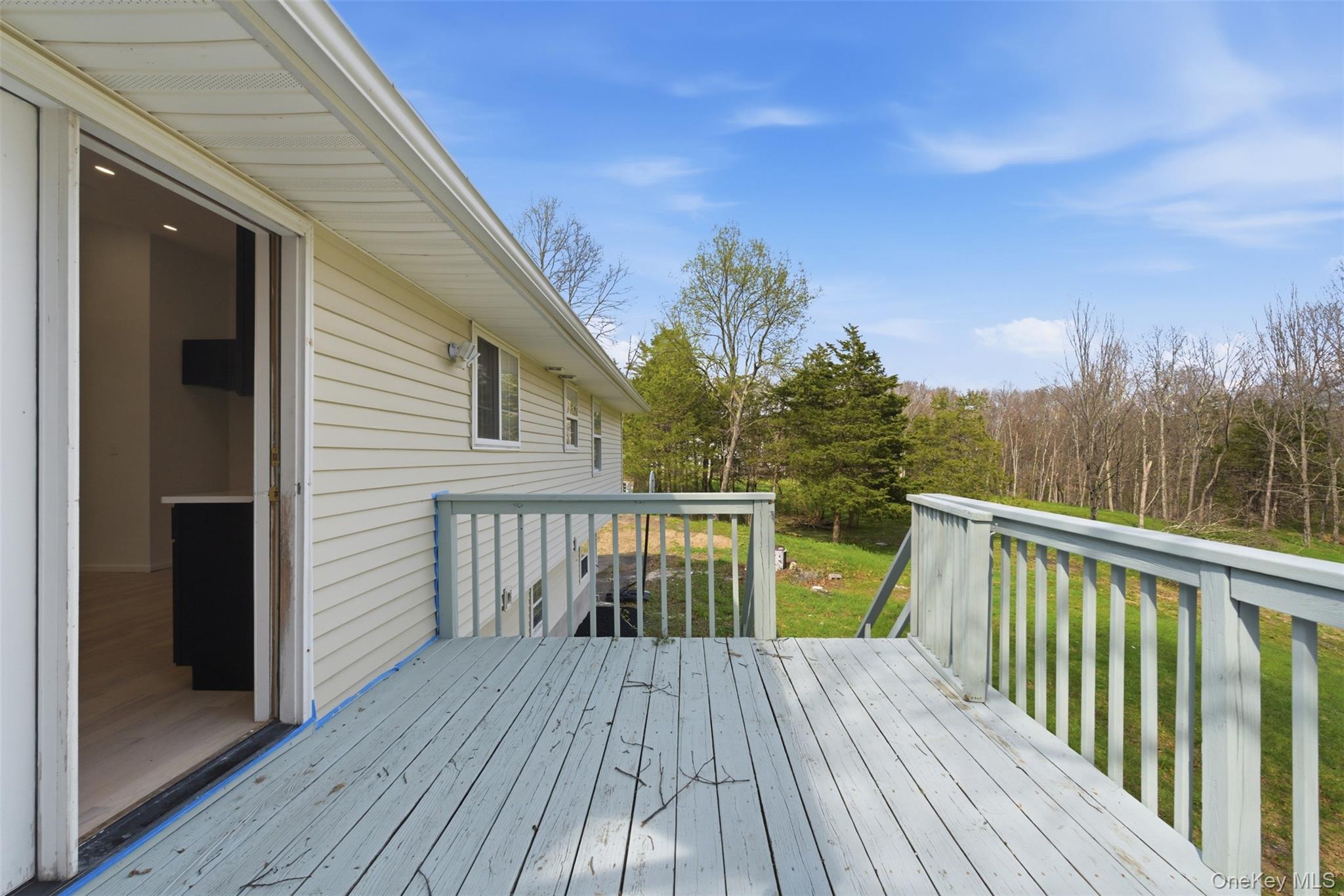 600 Twin Arch Road Property Photo 17