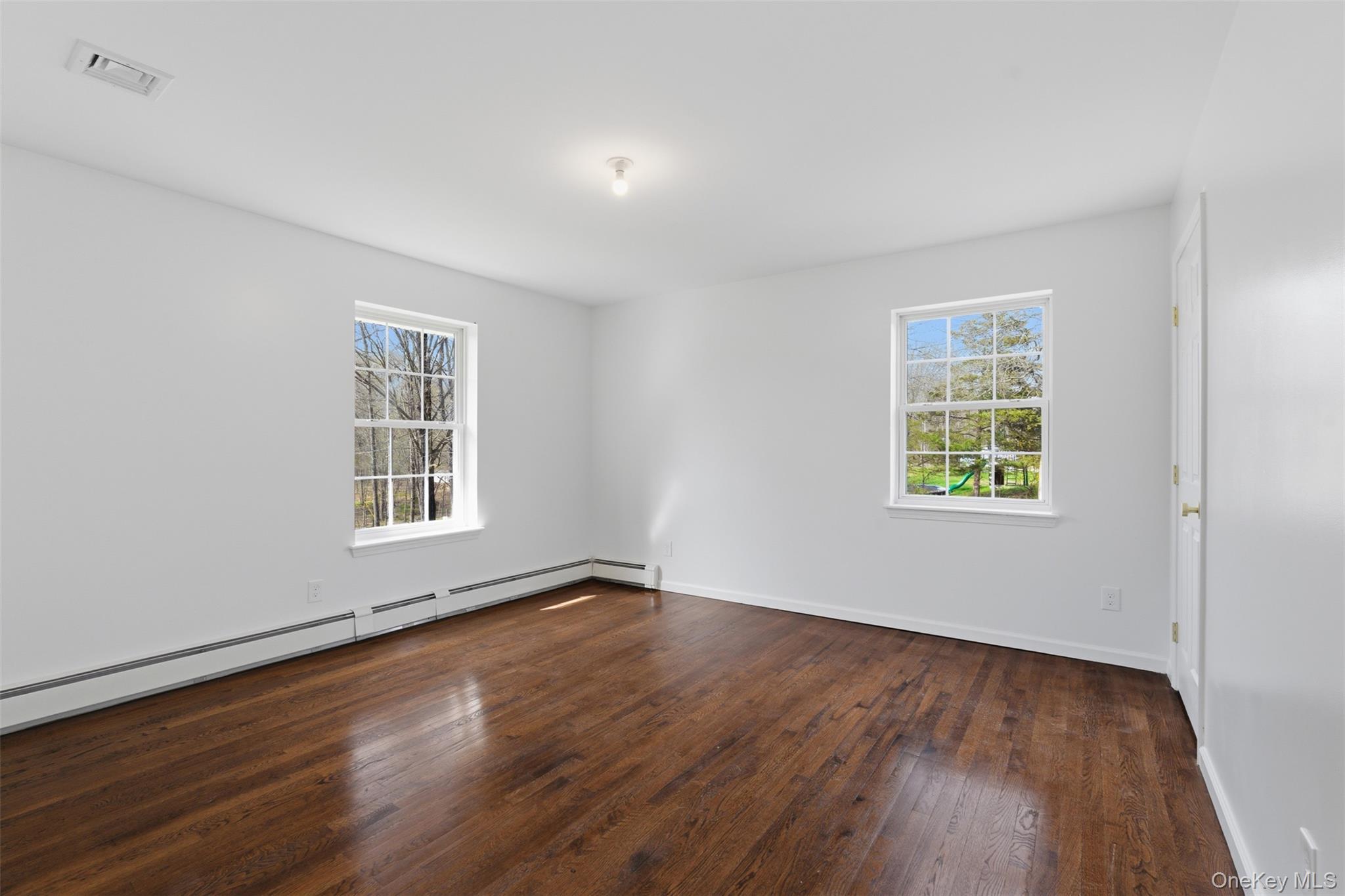 600 Twin Arch Road Property Photo 18