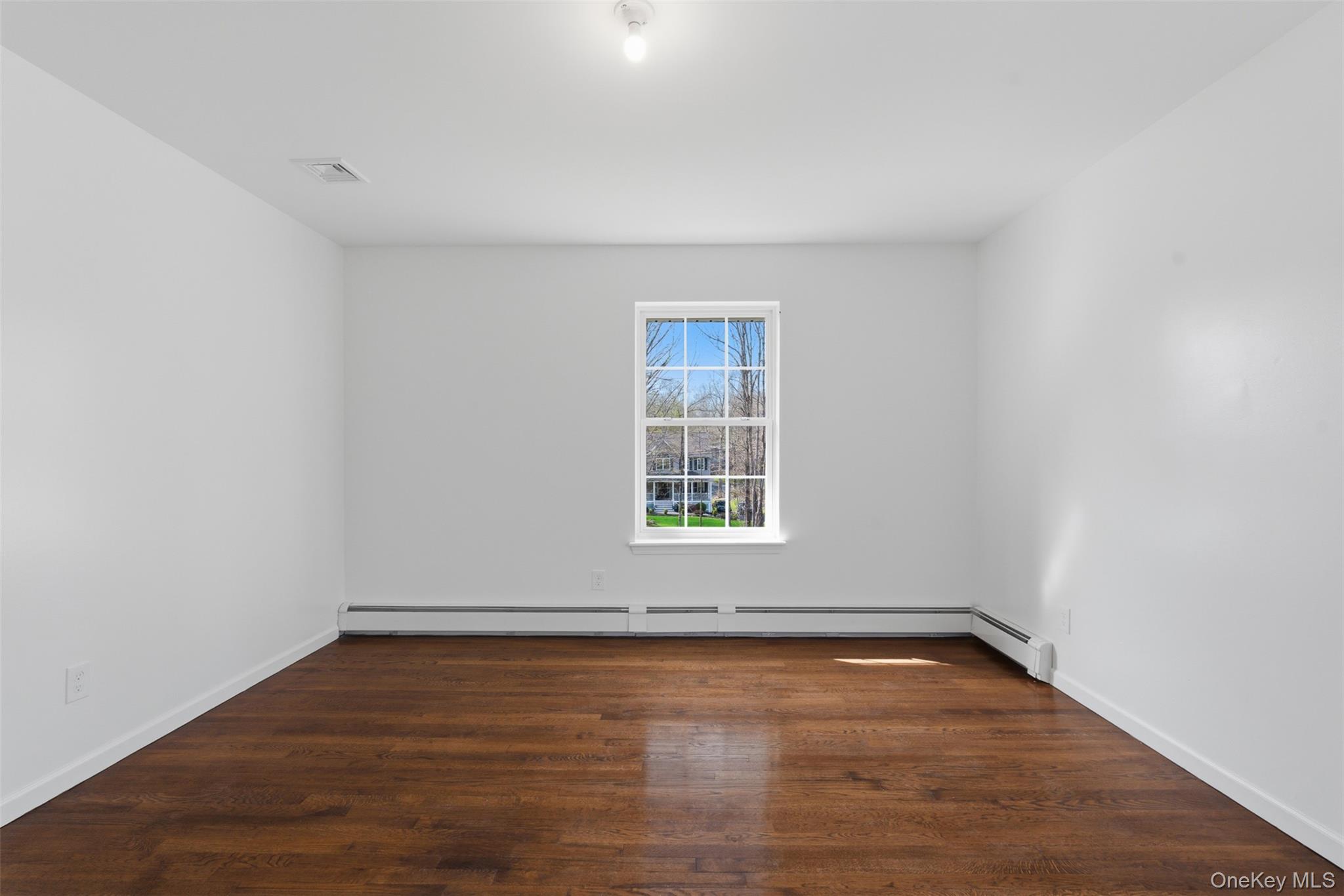 600 Twin Arch Road Property Photo 19