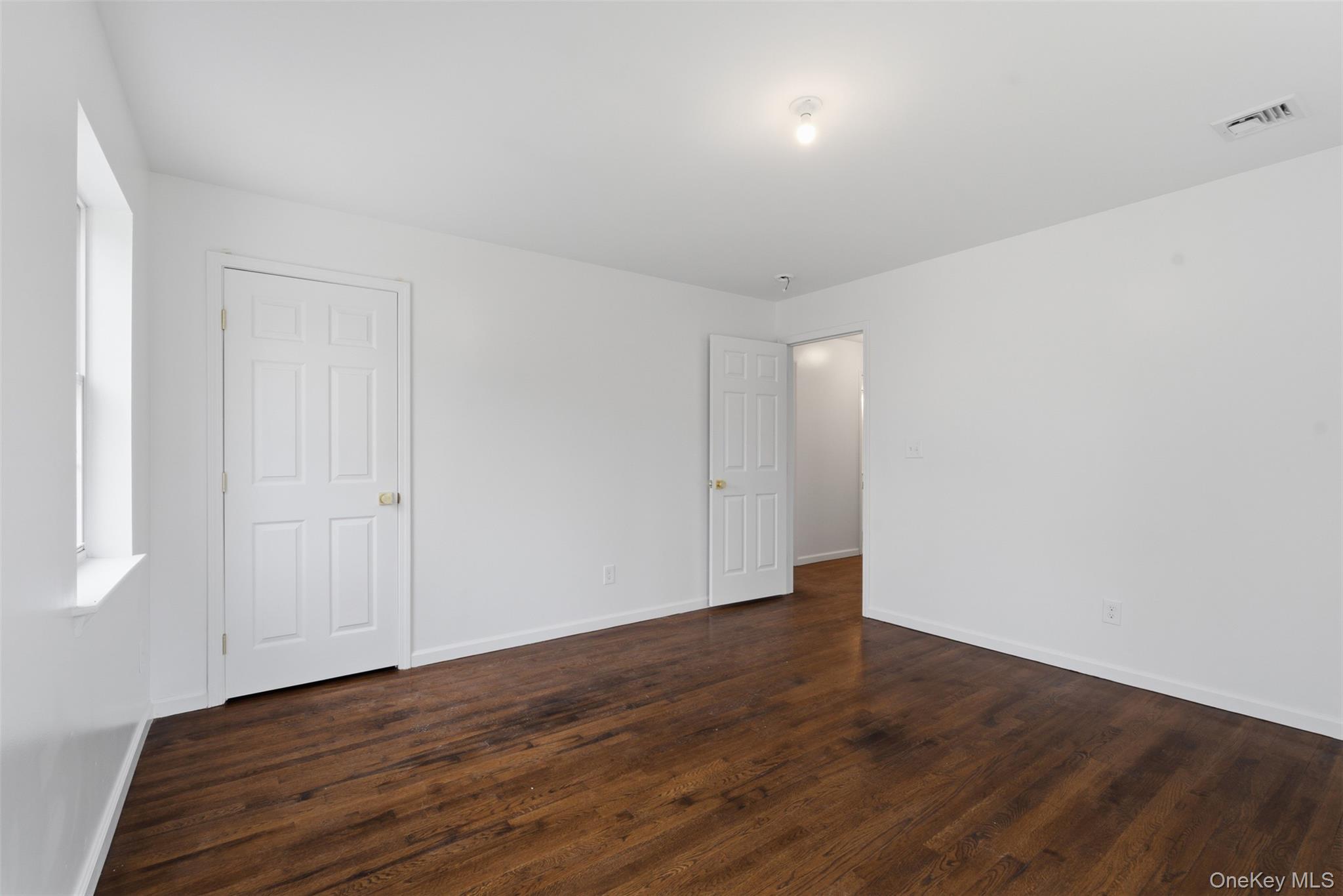 600 Twin Arch Road Property Photo 20