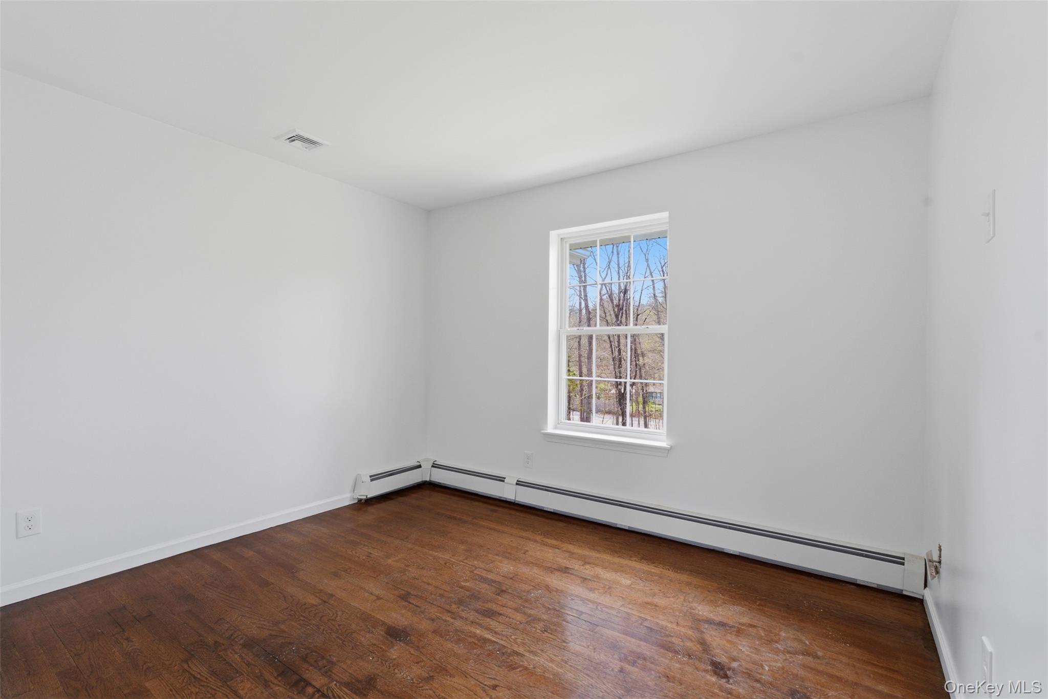 600 Twin Arch Road Property Photo 21