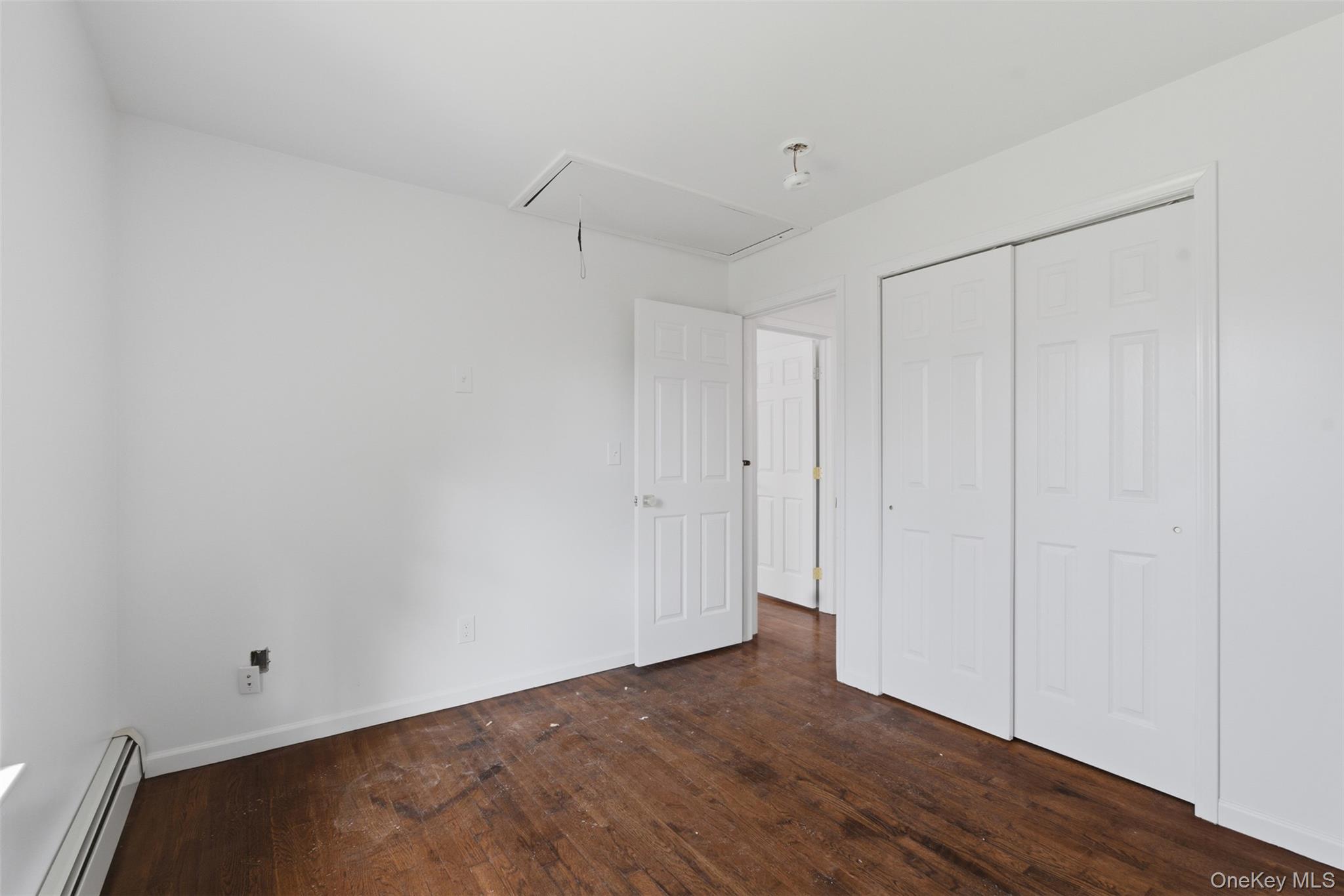 600 Twin Arch Road Property Photo 22