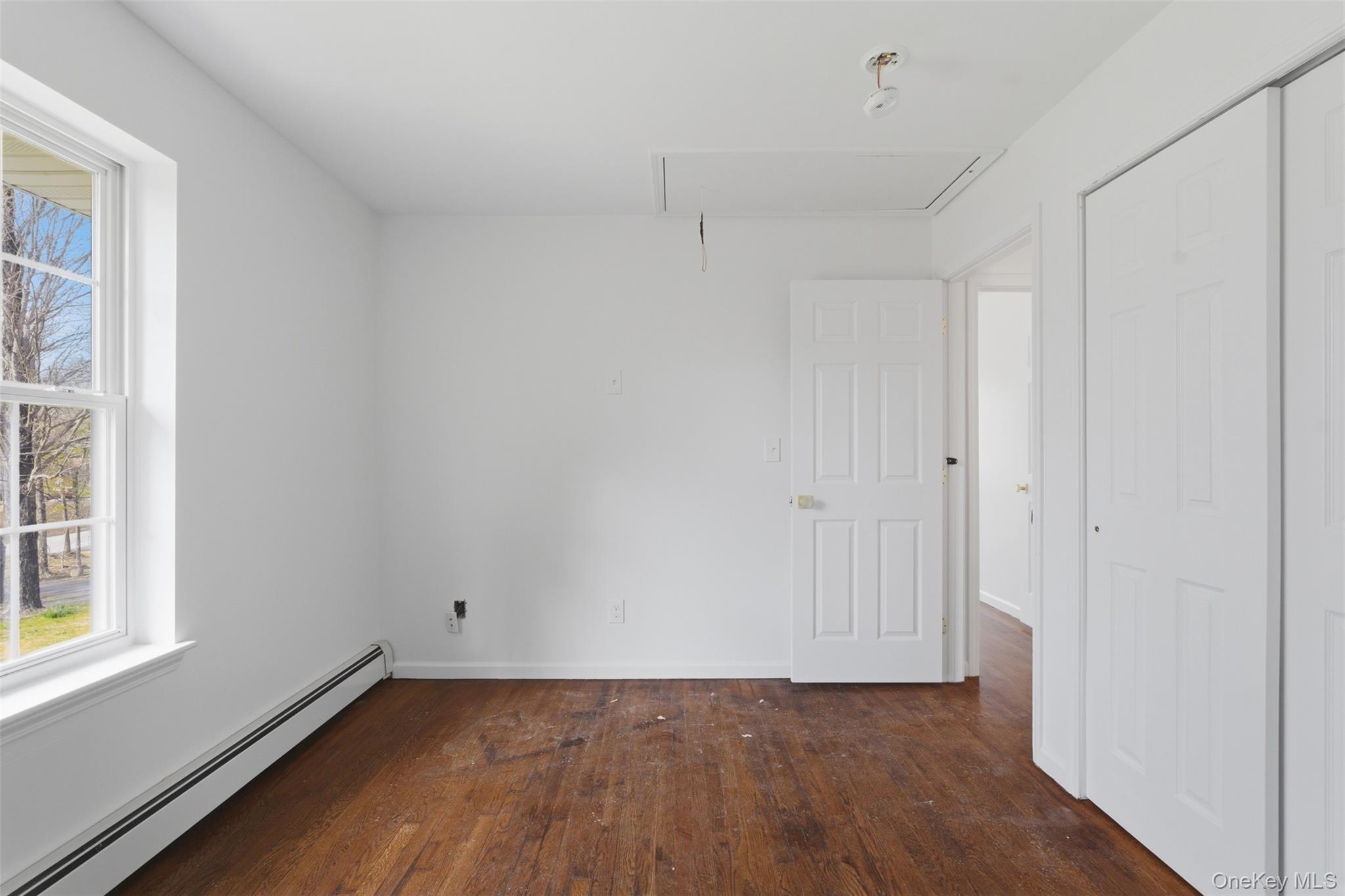 600 Twin Arch Road Property Photo 23