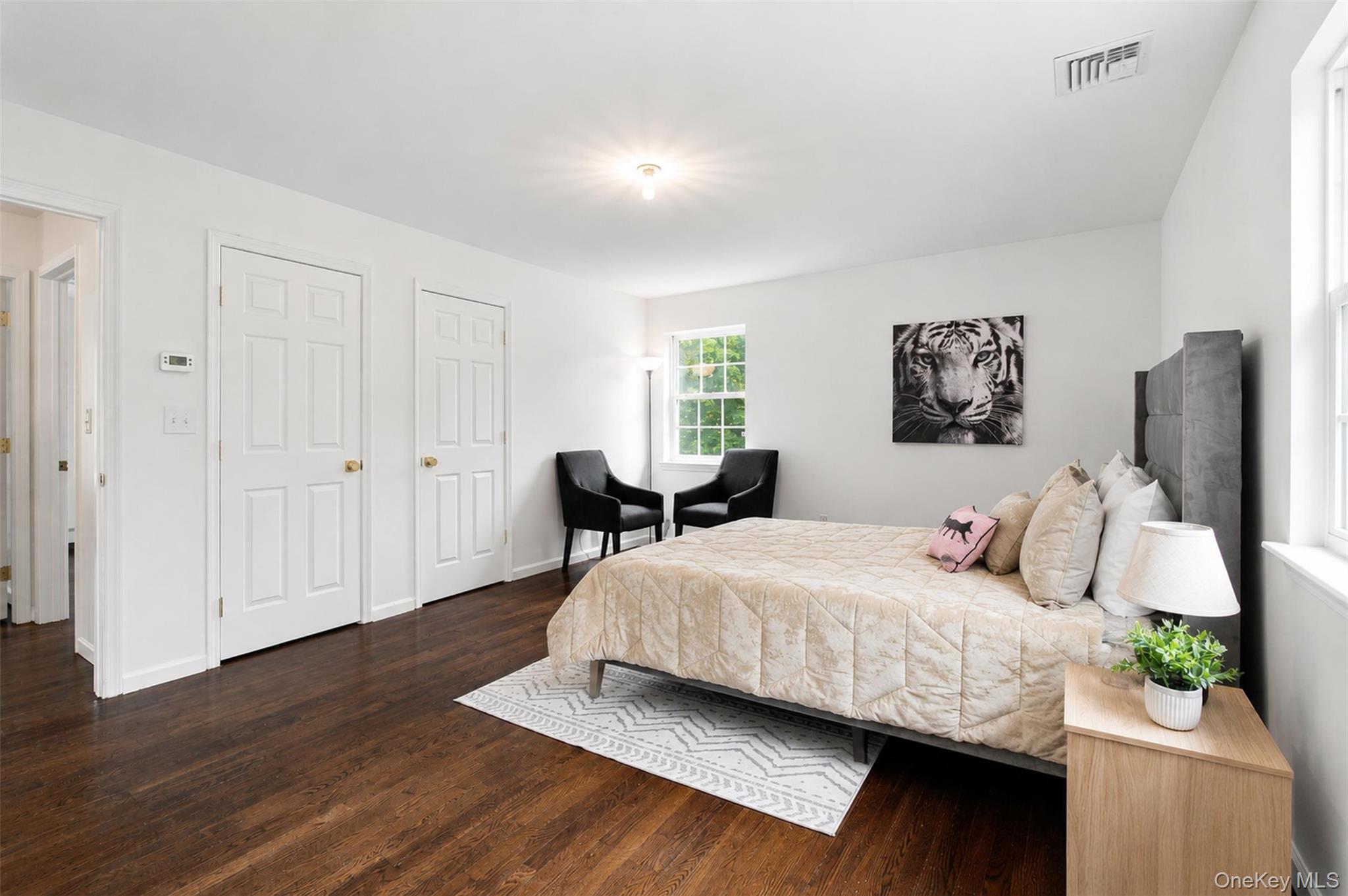 600 Twin Arch Road Property Photo 24