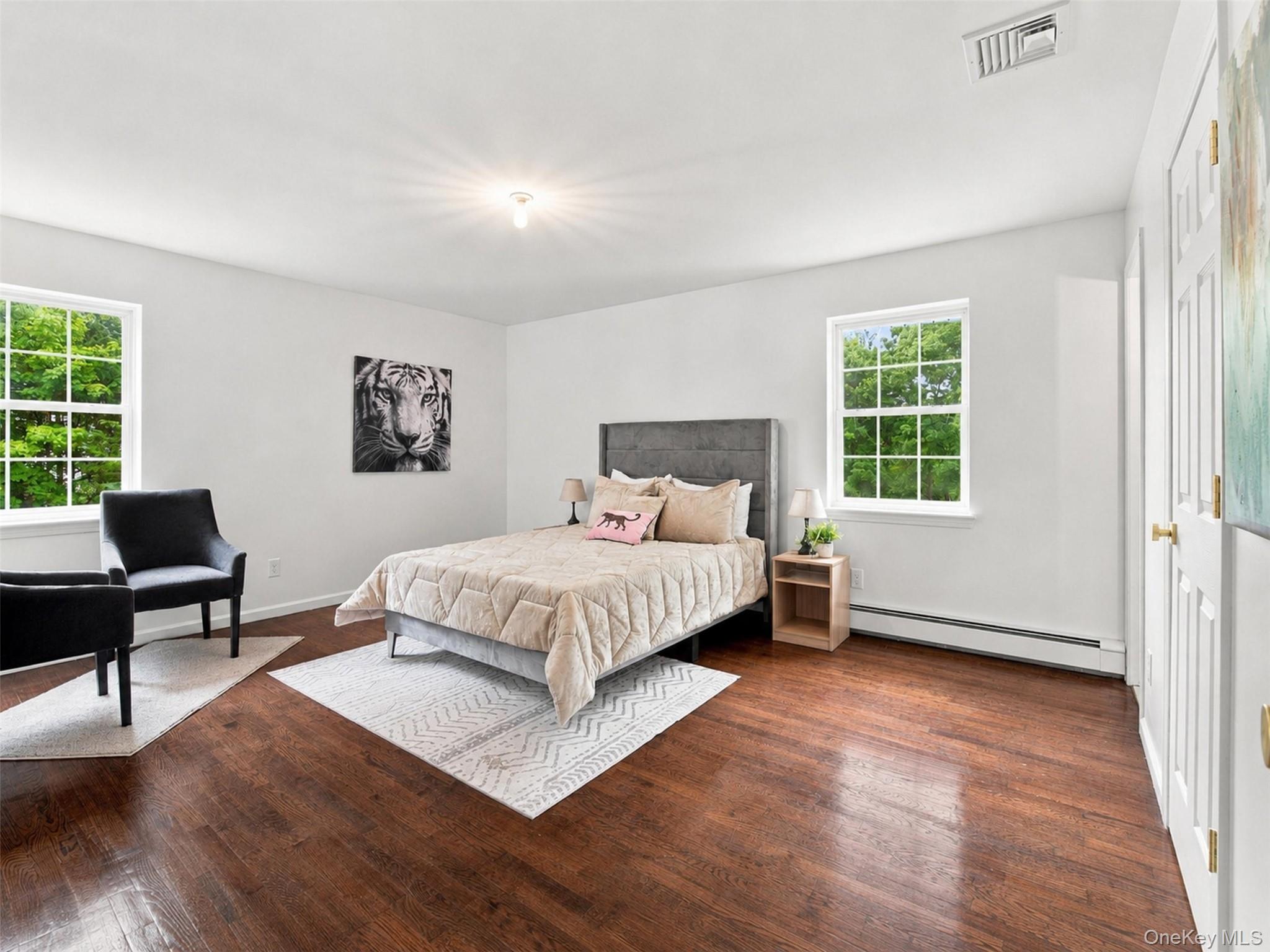 600 Twin Arch Road Property Photo 25