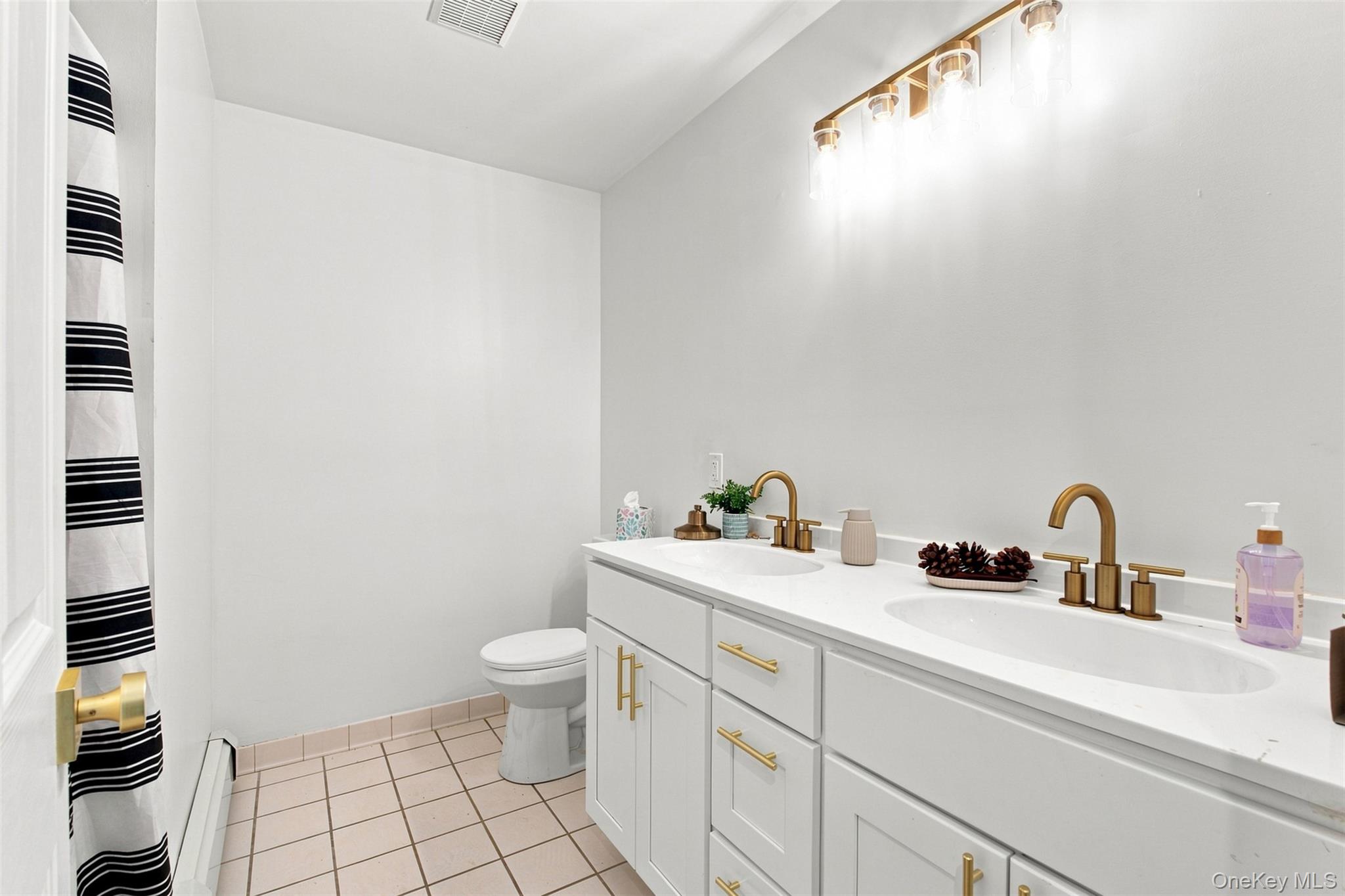 600 Twin Arch Road Property Photo 28