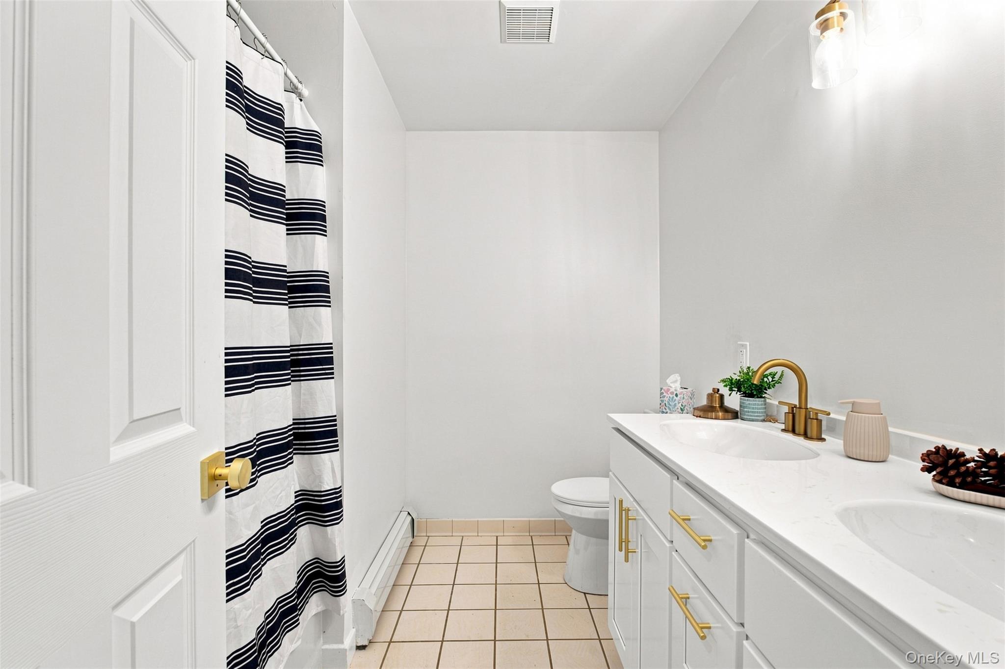 600 Twin Arch Road Property Photo 29