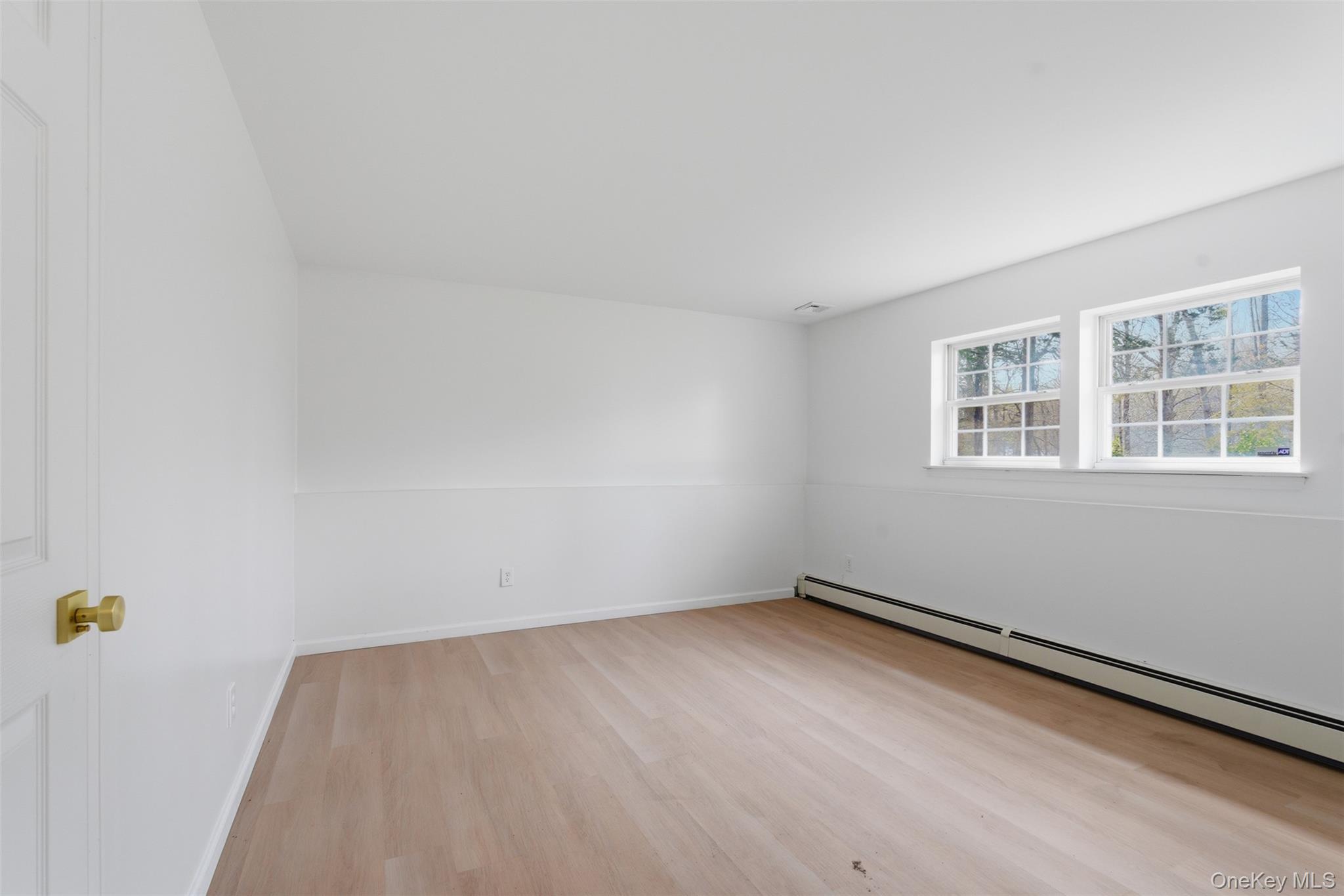 600 Twin Arch Road Property Photo 30
