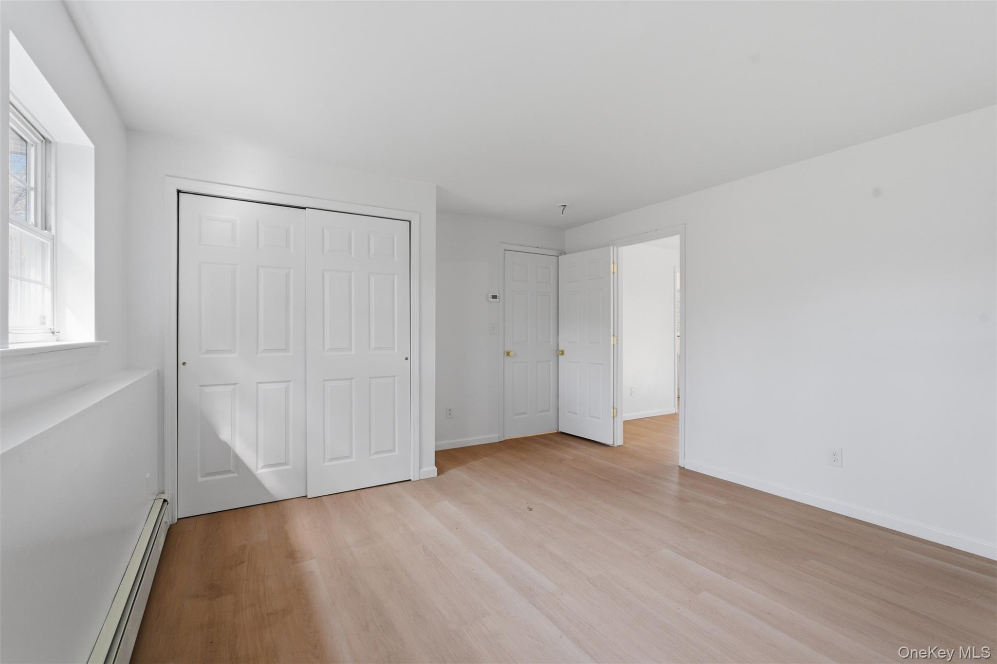 600 Twin Arch Road Property Photo 31