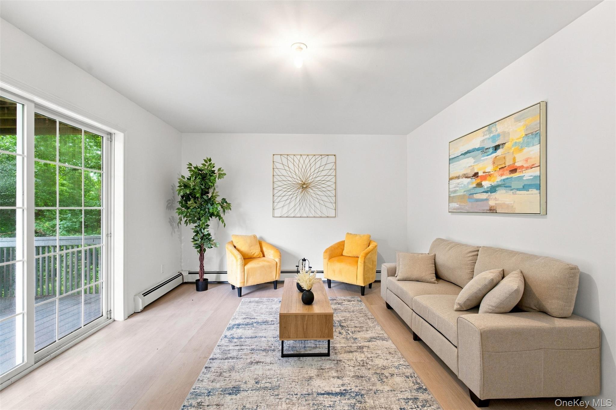 600 Twin Arch Road Property Photo 32