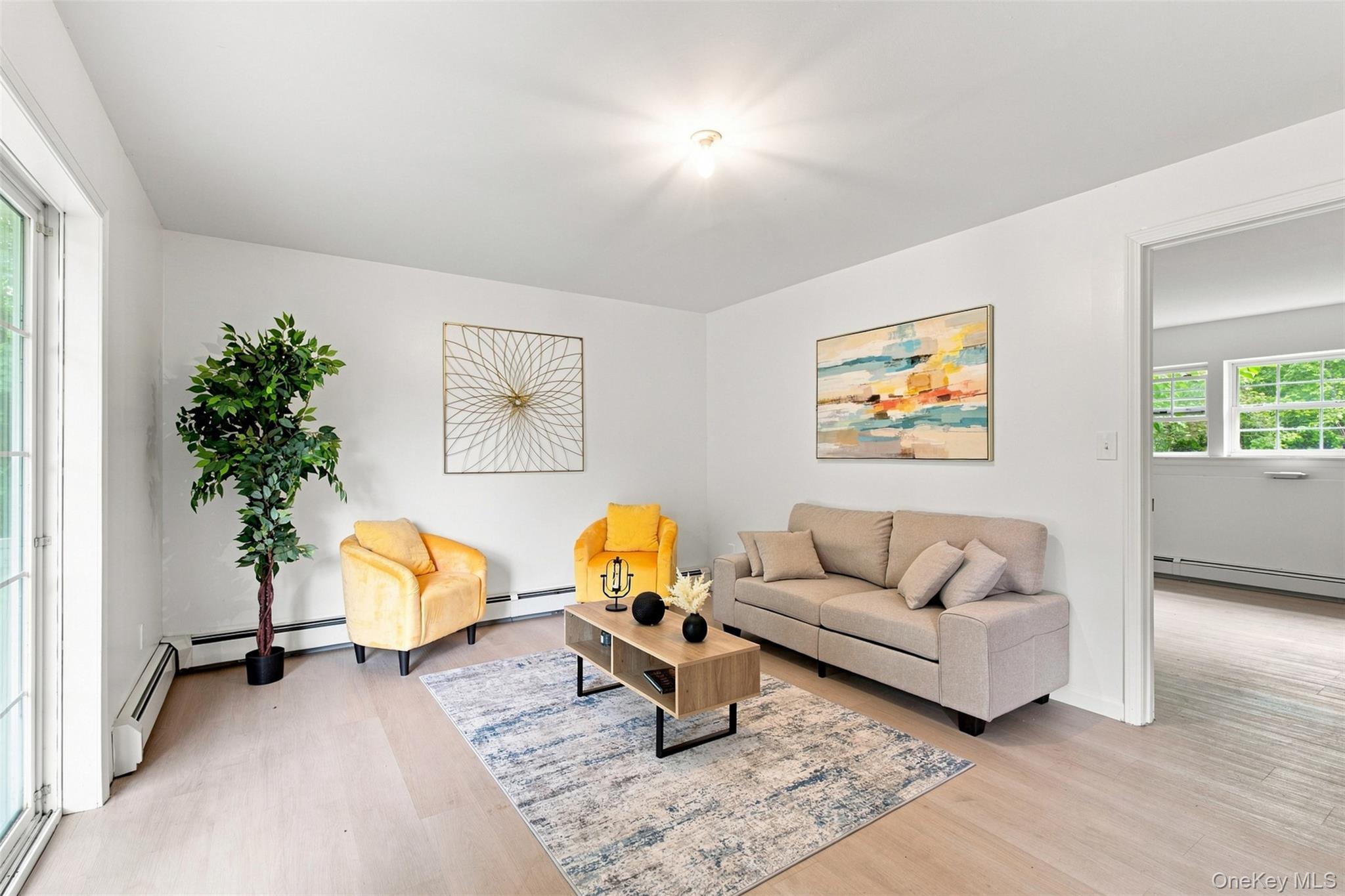 600 Twin Arch Road Property Photo 33