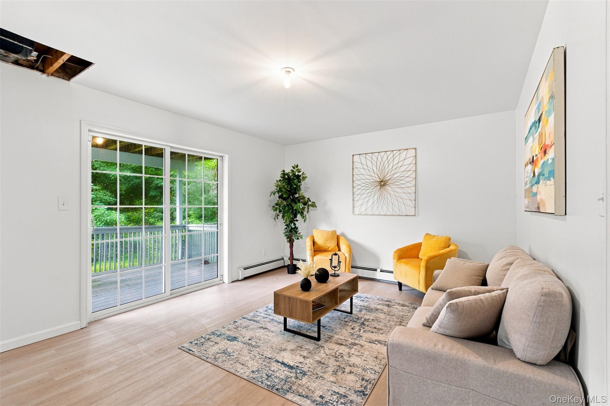 600 Twin Arch Road Property Photo 34