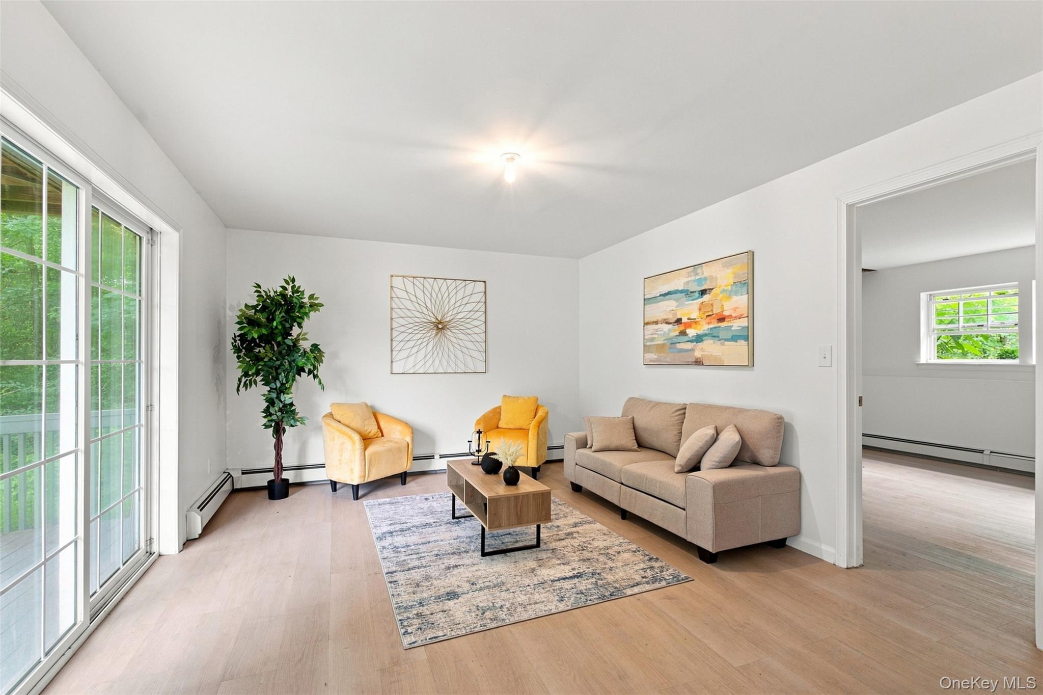 600 Twin Arch Road Property Photo 35